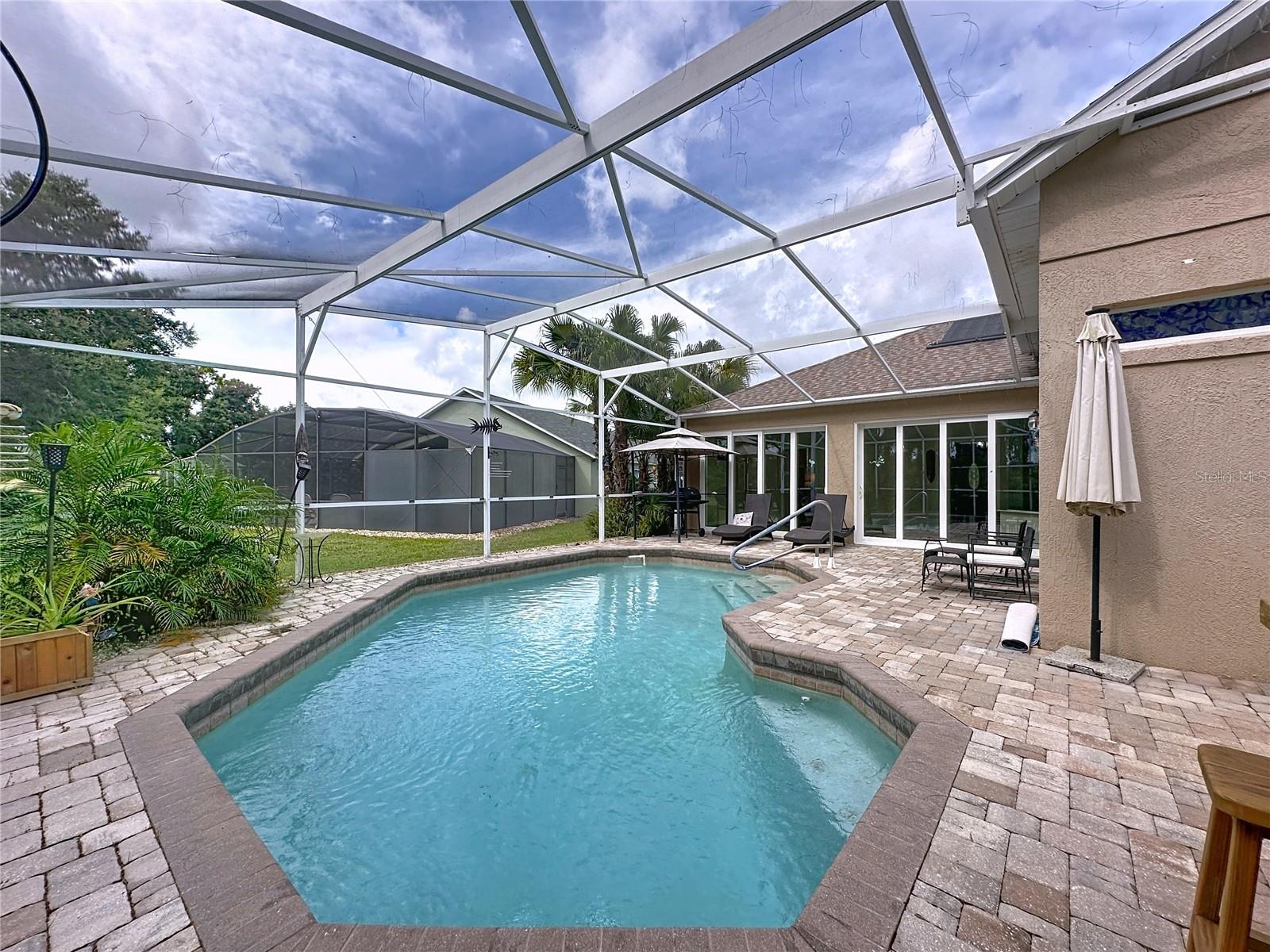 Image 35 of 91 For 1646 Dunes Court