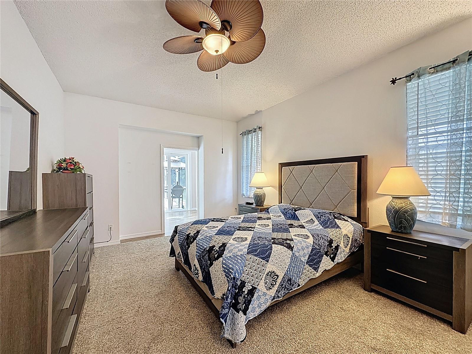 Image 36 of 91 For 1646 Dunes Court