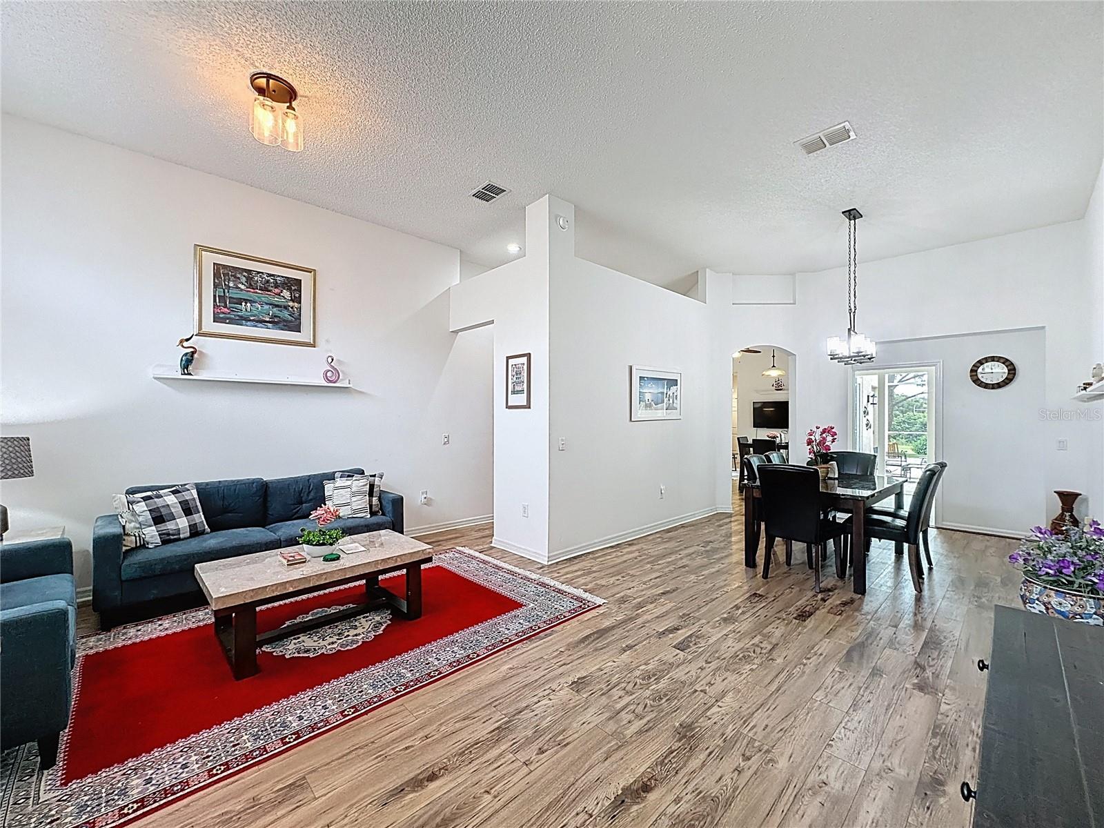 Image 4 of 91 For 1646 Dunes Court