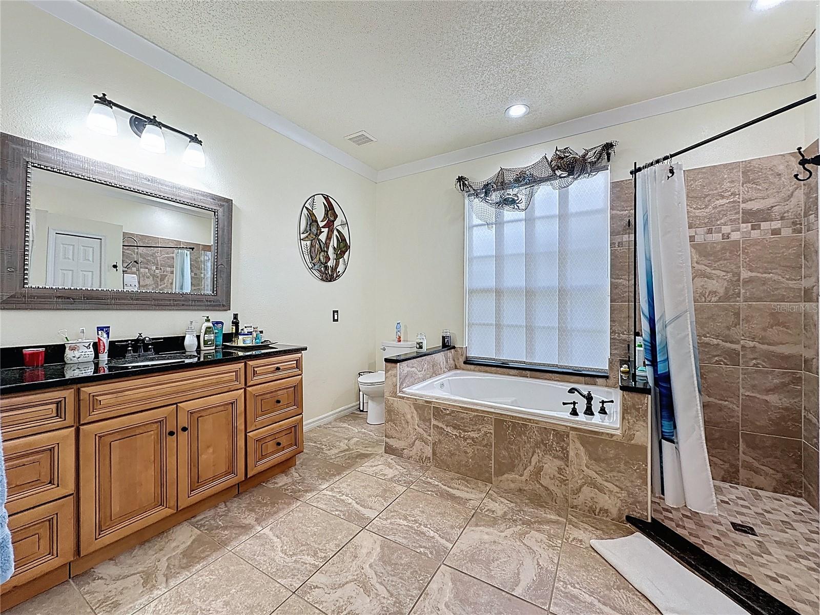 Image 42 of 91 For 1646 Dunes Court