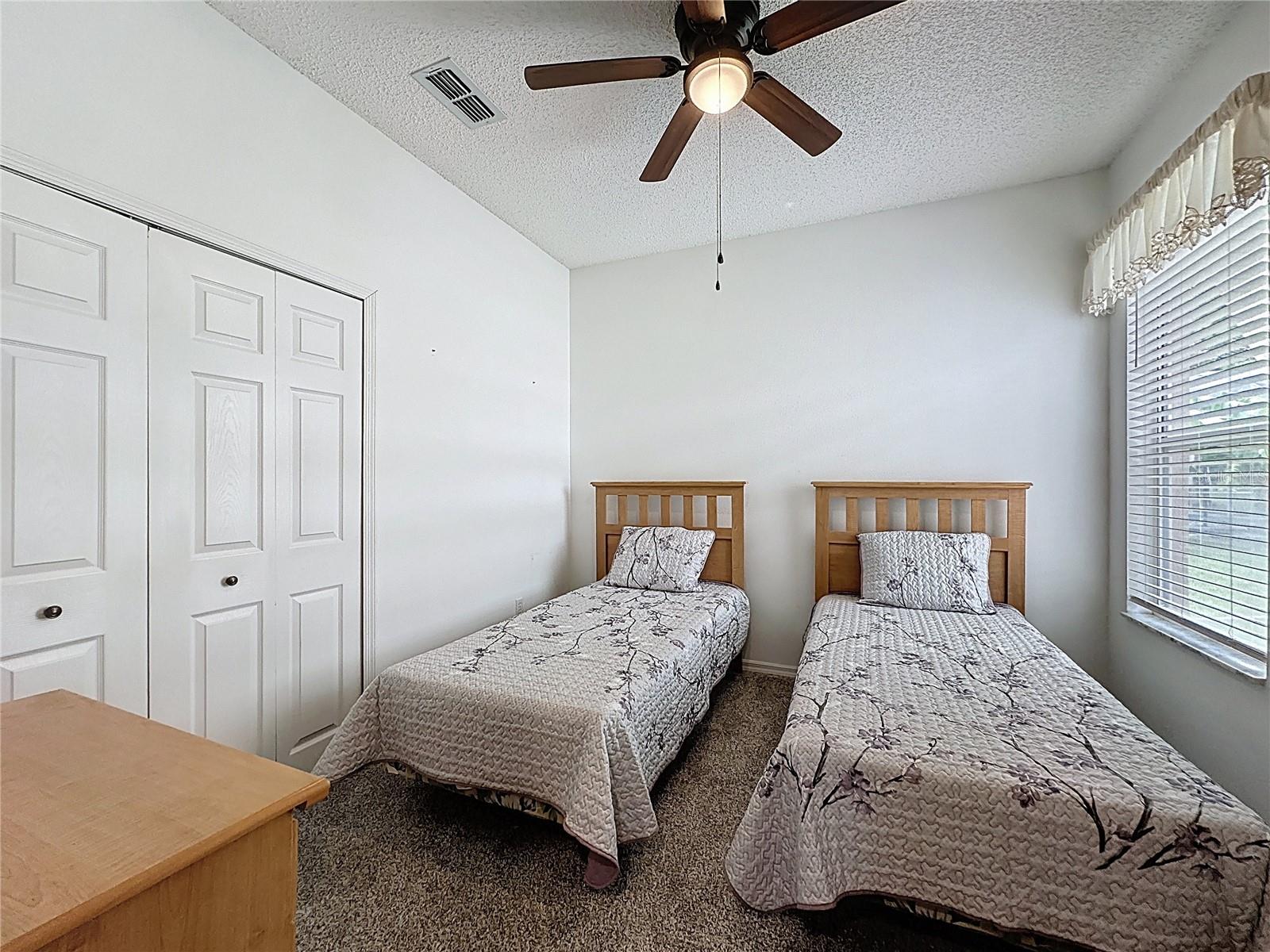 Image 46 of 91 For 1646 Dunes Court