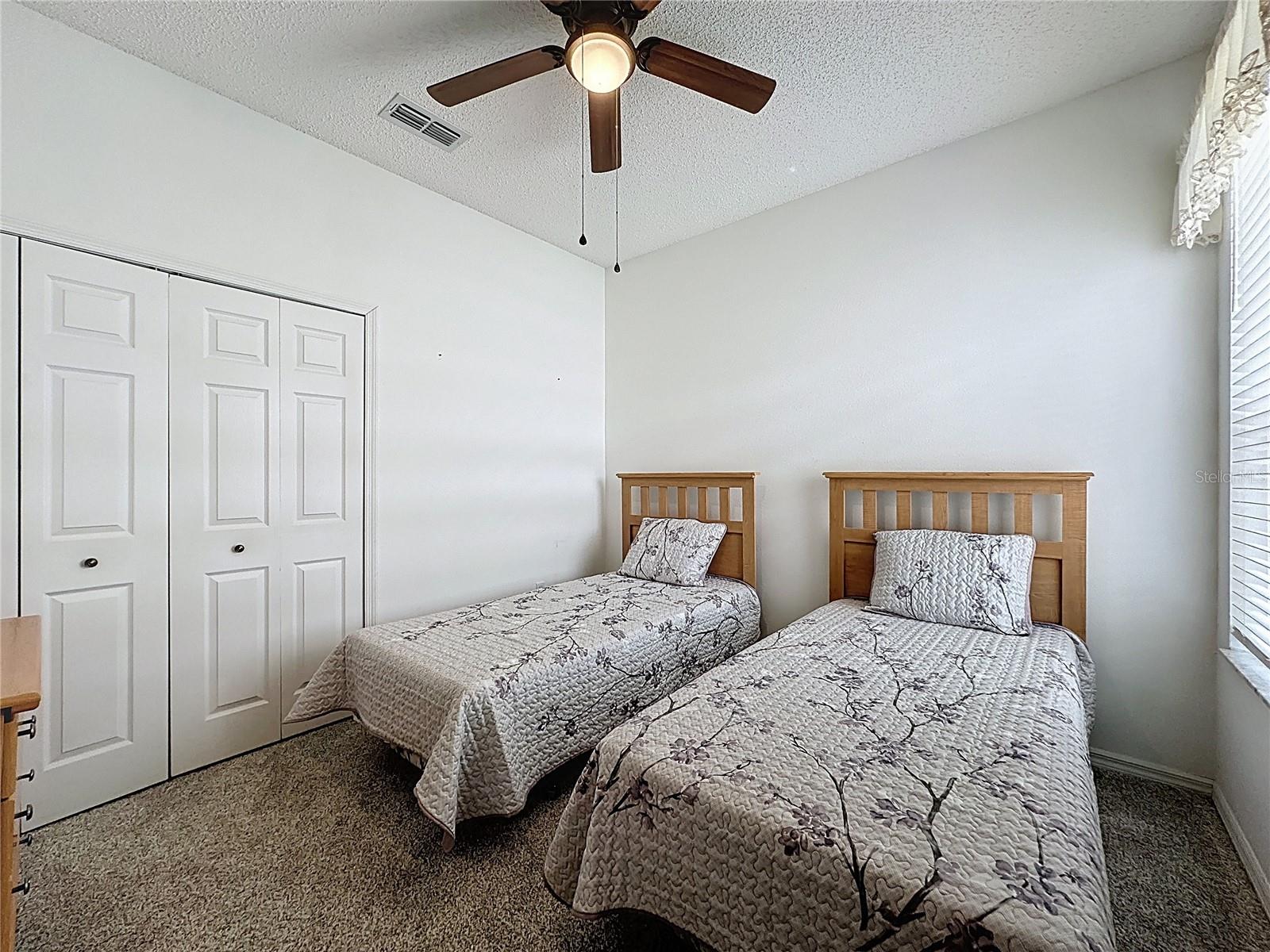Image 47 of 91 For 1646 Dunes Court