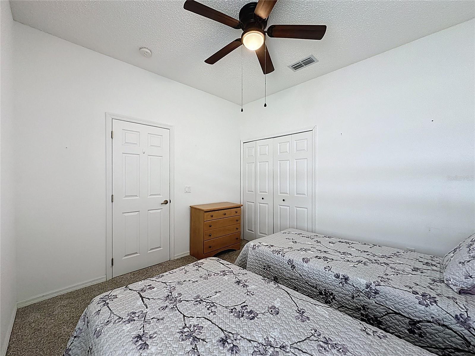 Image 48 of 91 For 1646 Dunes Court