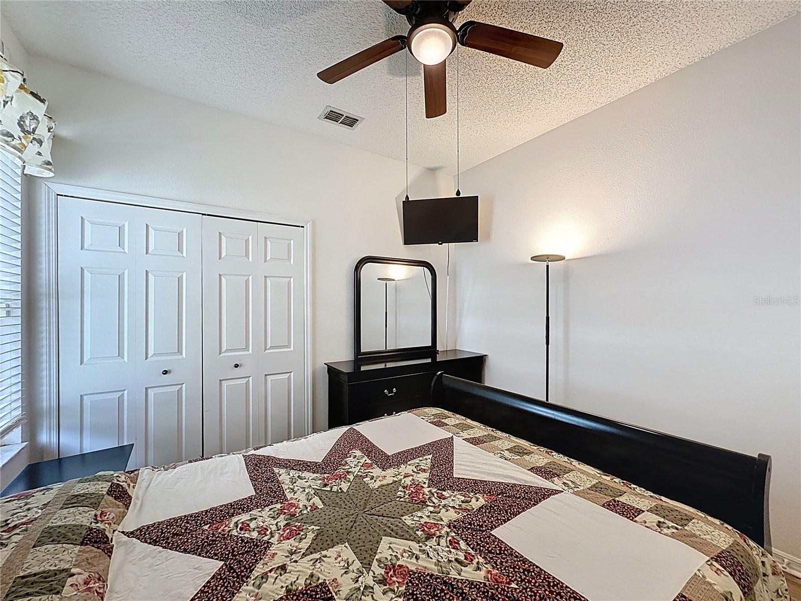 Image 54 of 91 For 1646 Dunes Court