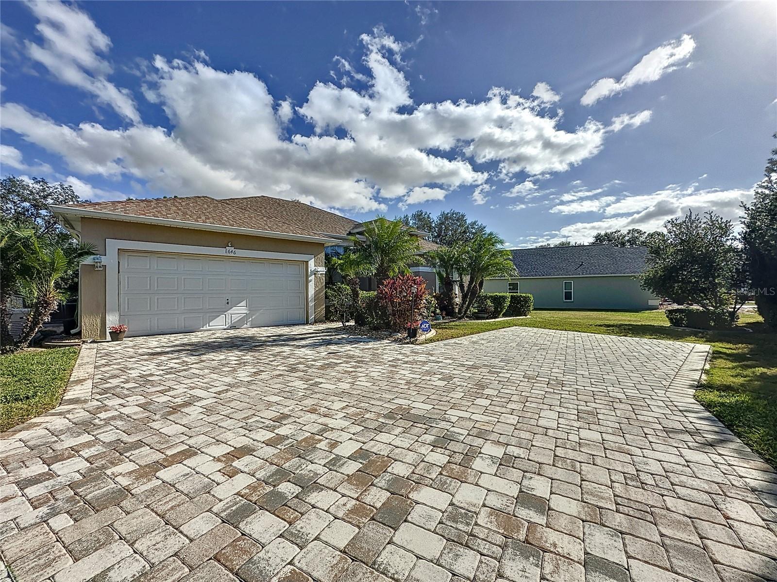 Image 56 of 91 For 1646 Dunes Court
