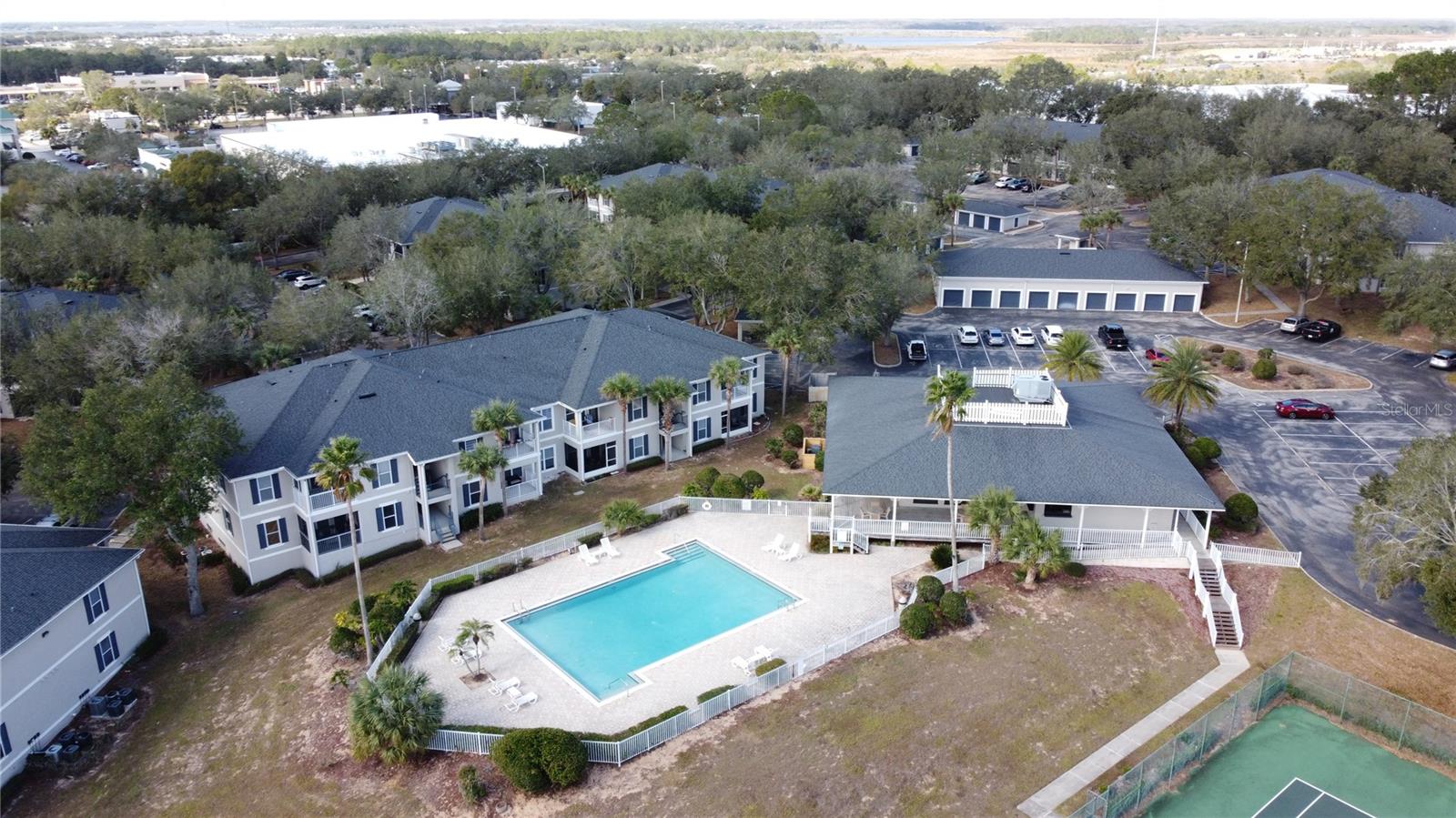 Image 60 of 91 For 1646 Dunes Court