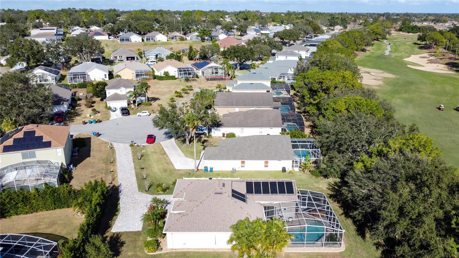 Image 87 of 91 For 1646 Dunes Court