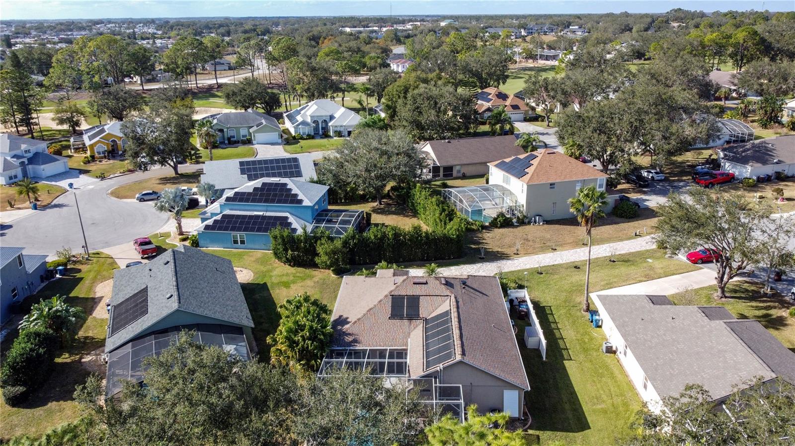 Image 88 of 91 For 1646 Dunes Court