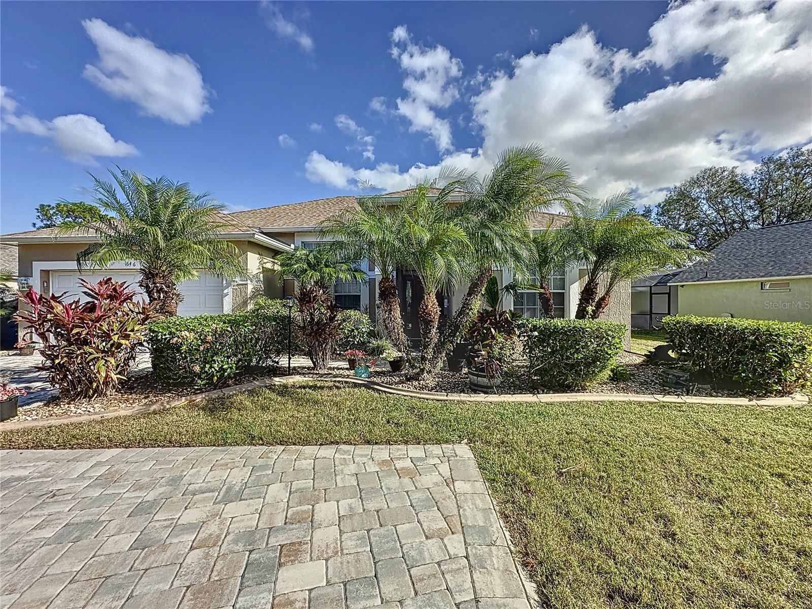 Image 90 of 91 For 1646 Dunes Court
