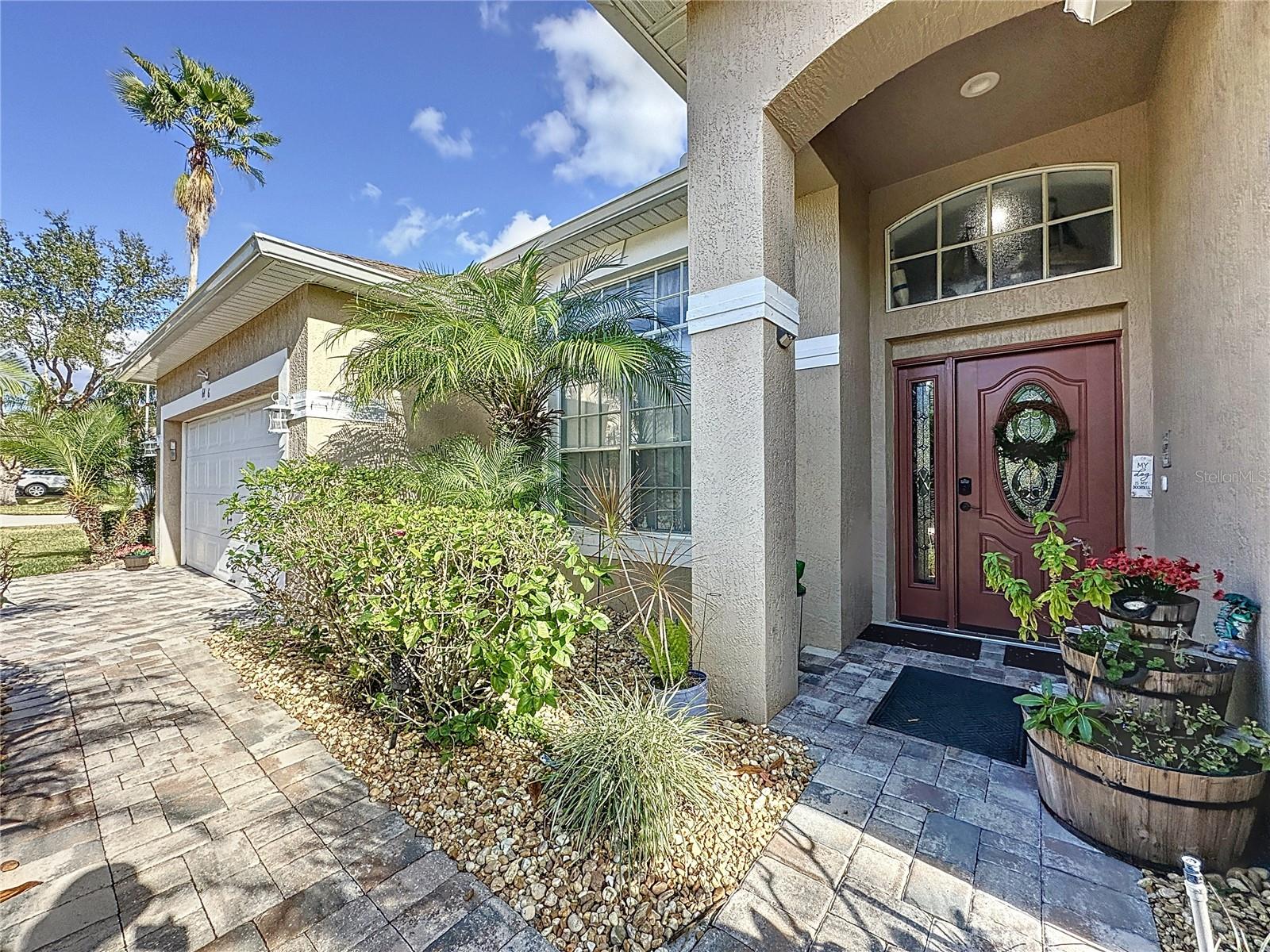 Image 91 of 91 For 1646 Dunes Court