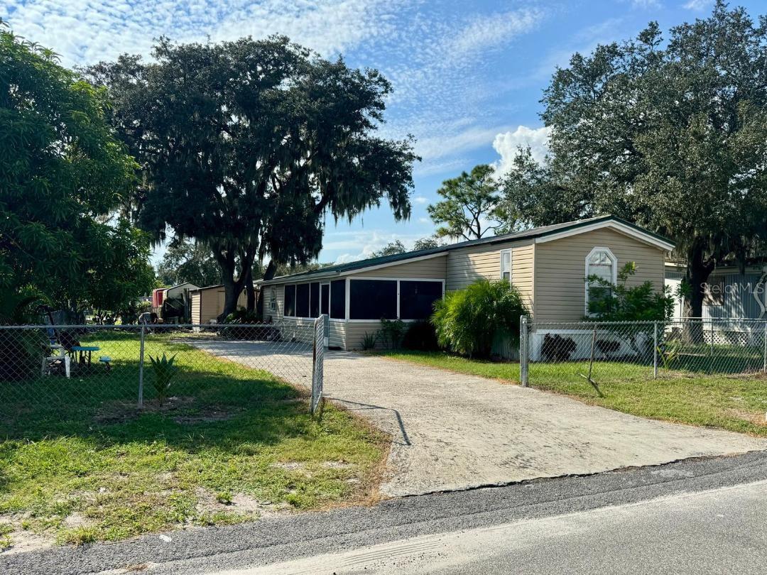 Details for 4835 Cynthia Street, BARTOW, FL 33830