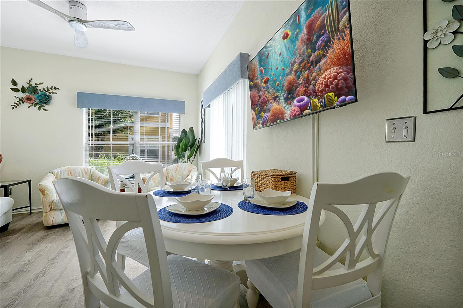 Image 12 of 51 For 2618 Lodi Circle  102