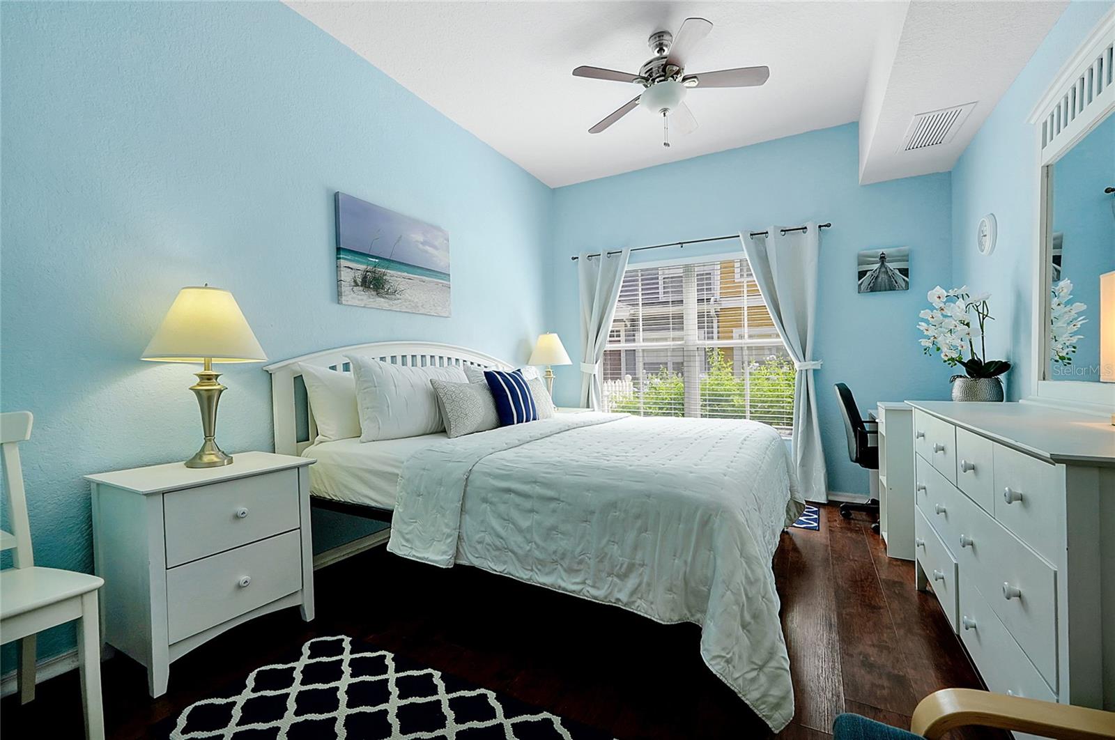 Image 13 of 51 For 2618 Lodi Circle  102