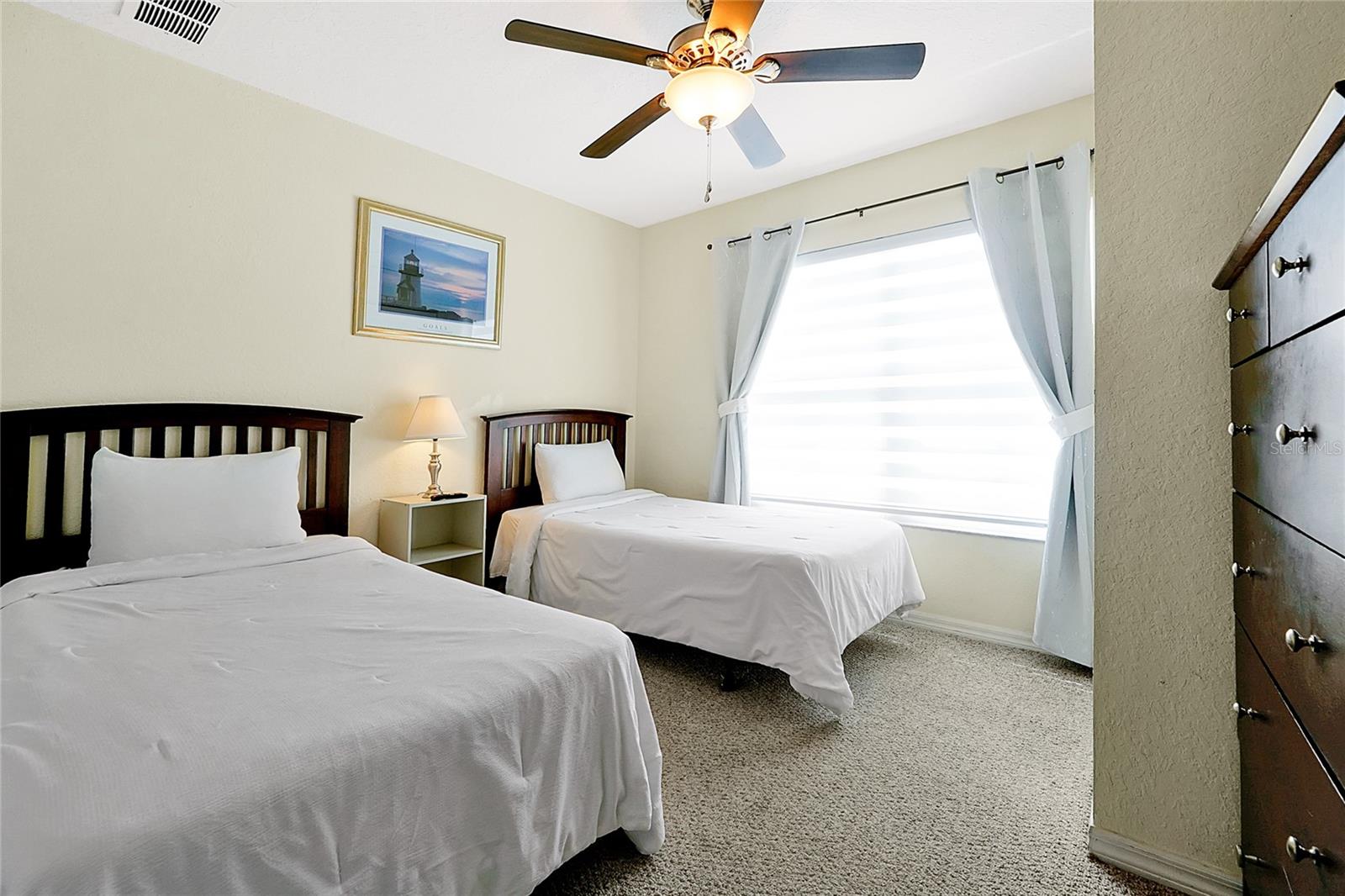 Image 18 of 51 For 2618 Lodi Circle  102