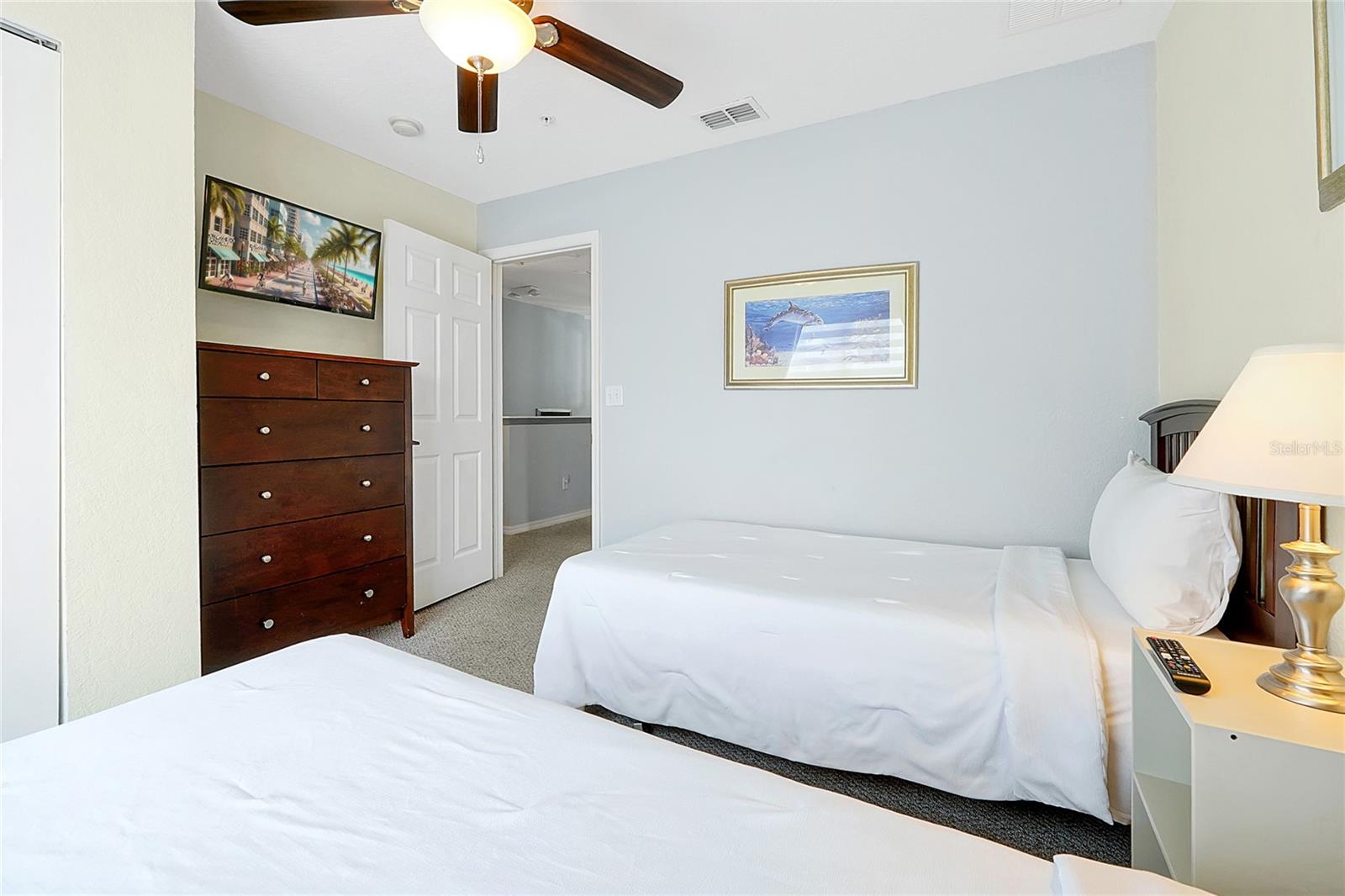 Image 19 of 51 For 2618 Lodi Circle  102
