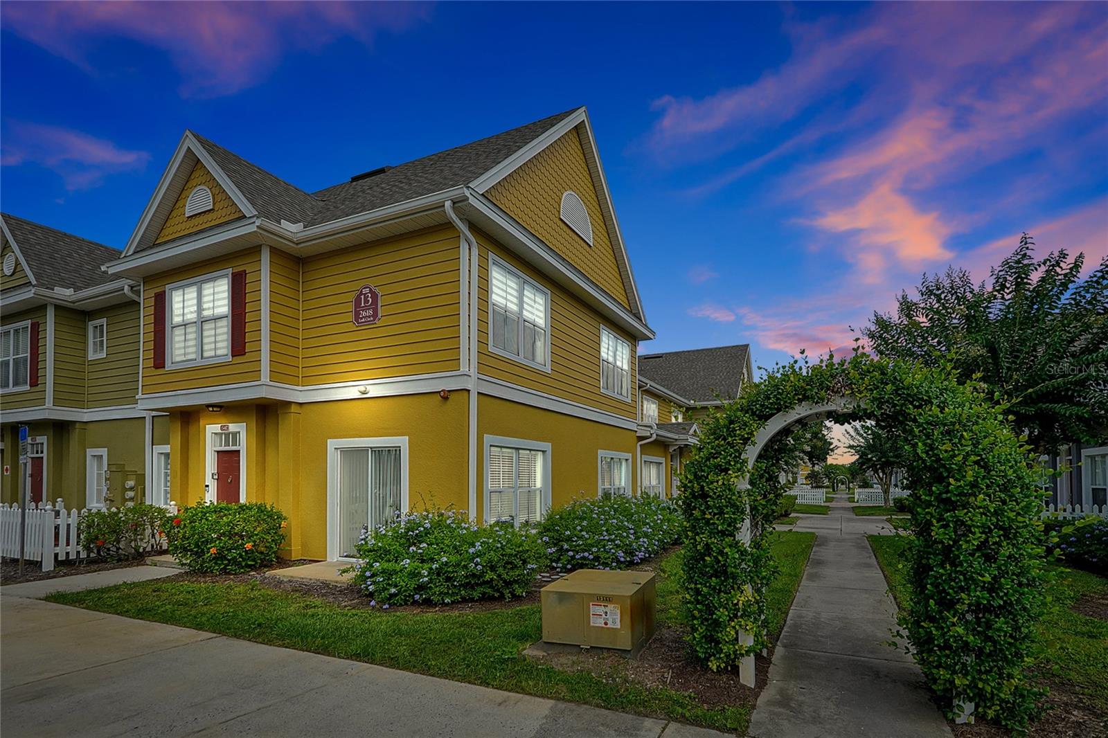 Image 2 of 51 For 2618 Lodi Circle  102