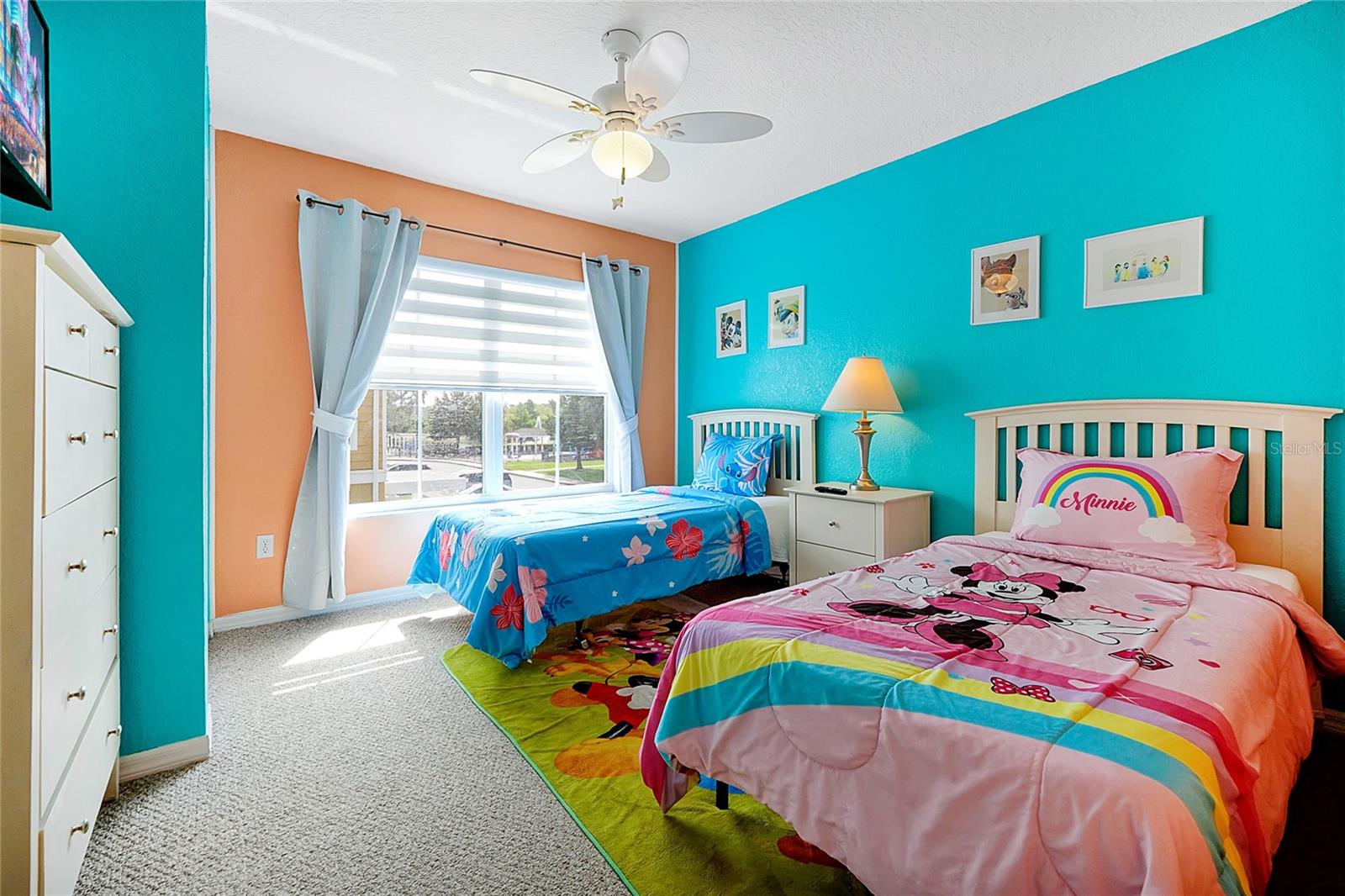 Image 22 of 51 For 2618 Lodi Circle  102