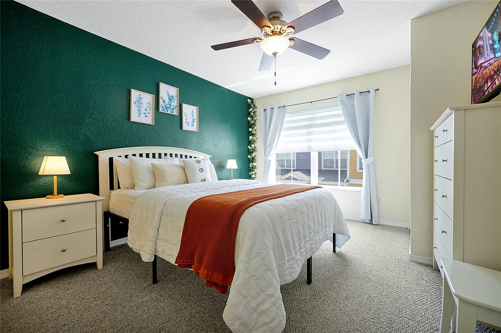 Image 24 of 51 For 2618 Lodi Circle  102