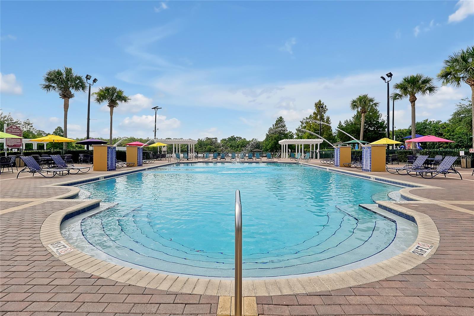 Image 34 of 51 For 2618 Lodi Circle  102
