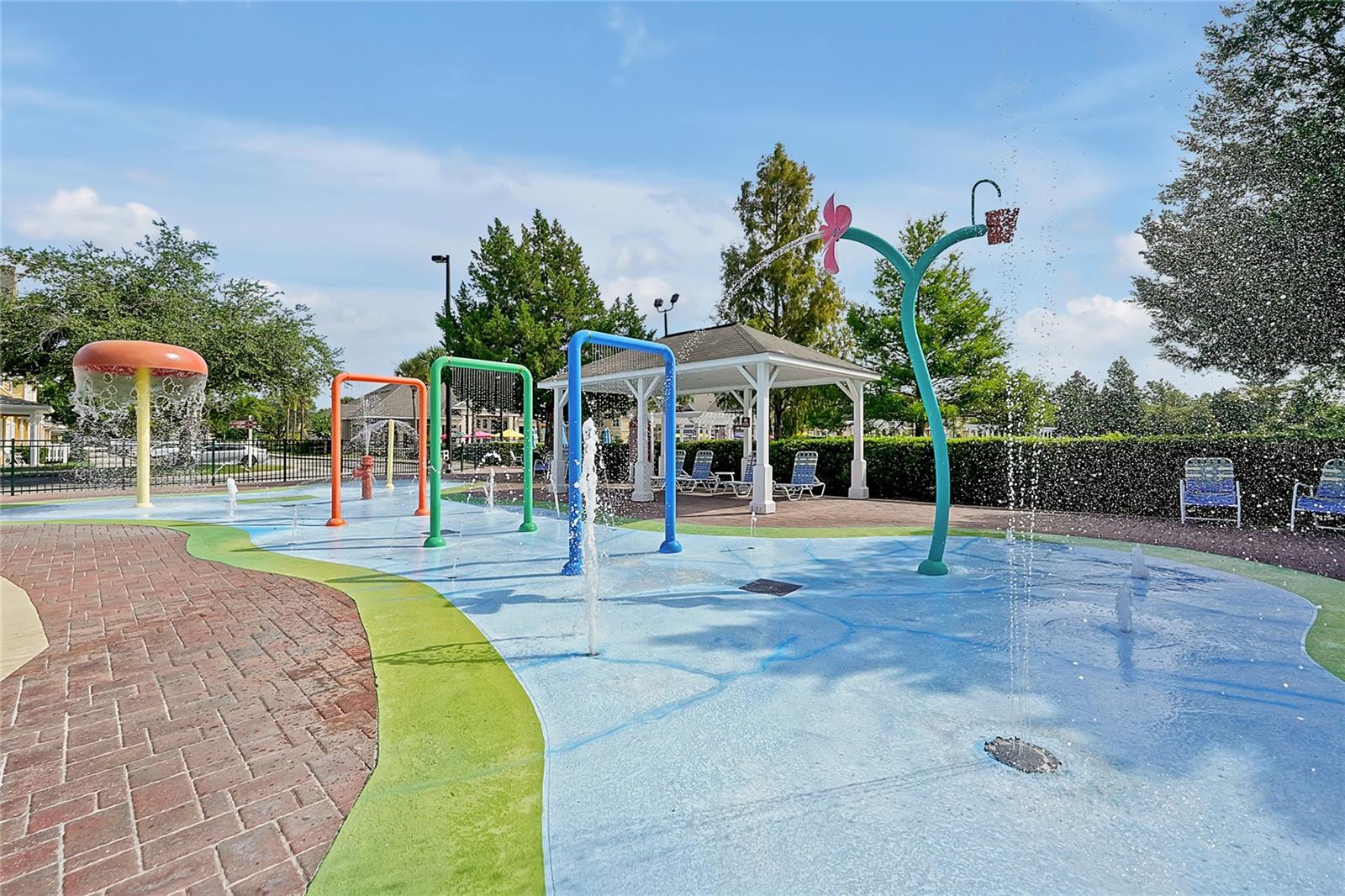 Image 35 of 51 For 2618 Lodi Circle  102