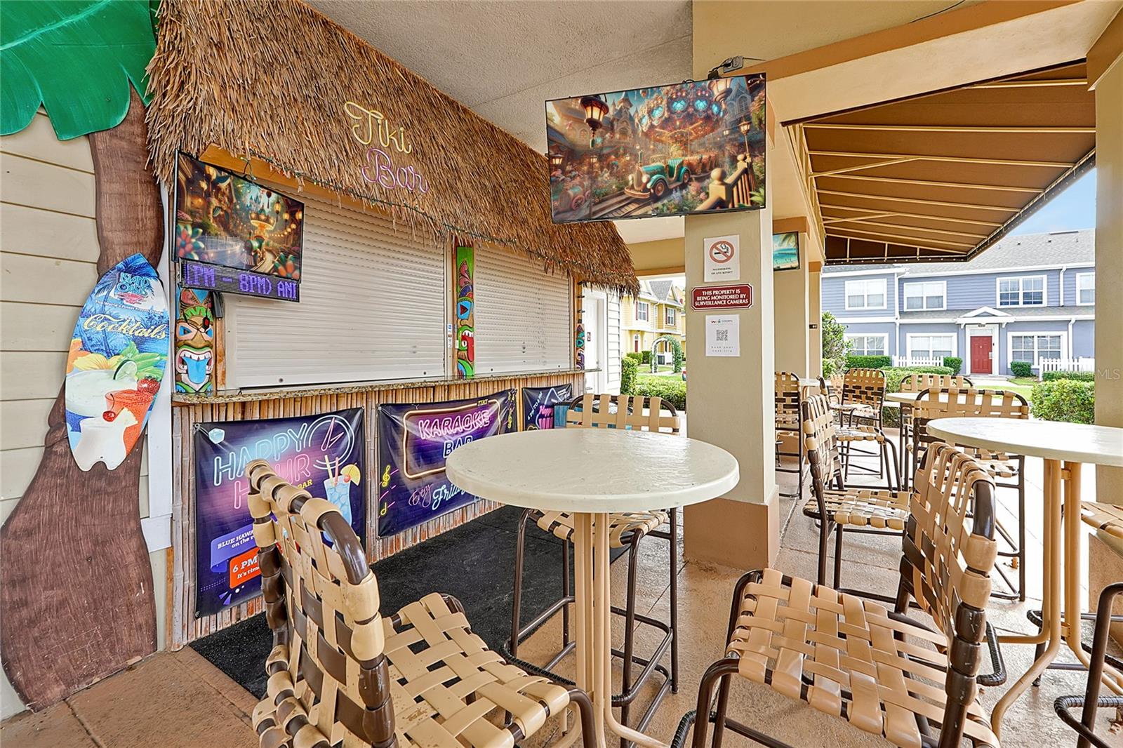 Image 38 of 51 For 2618 Lodi Circle  102