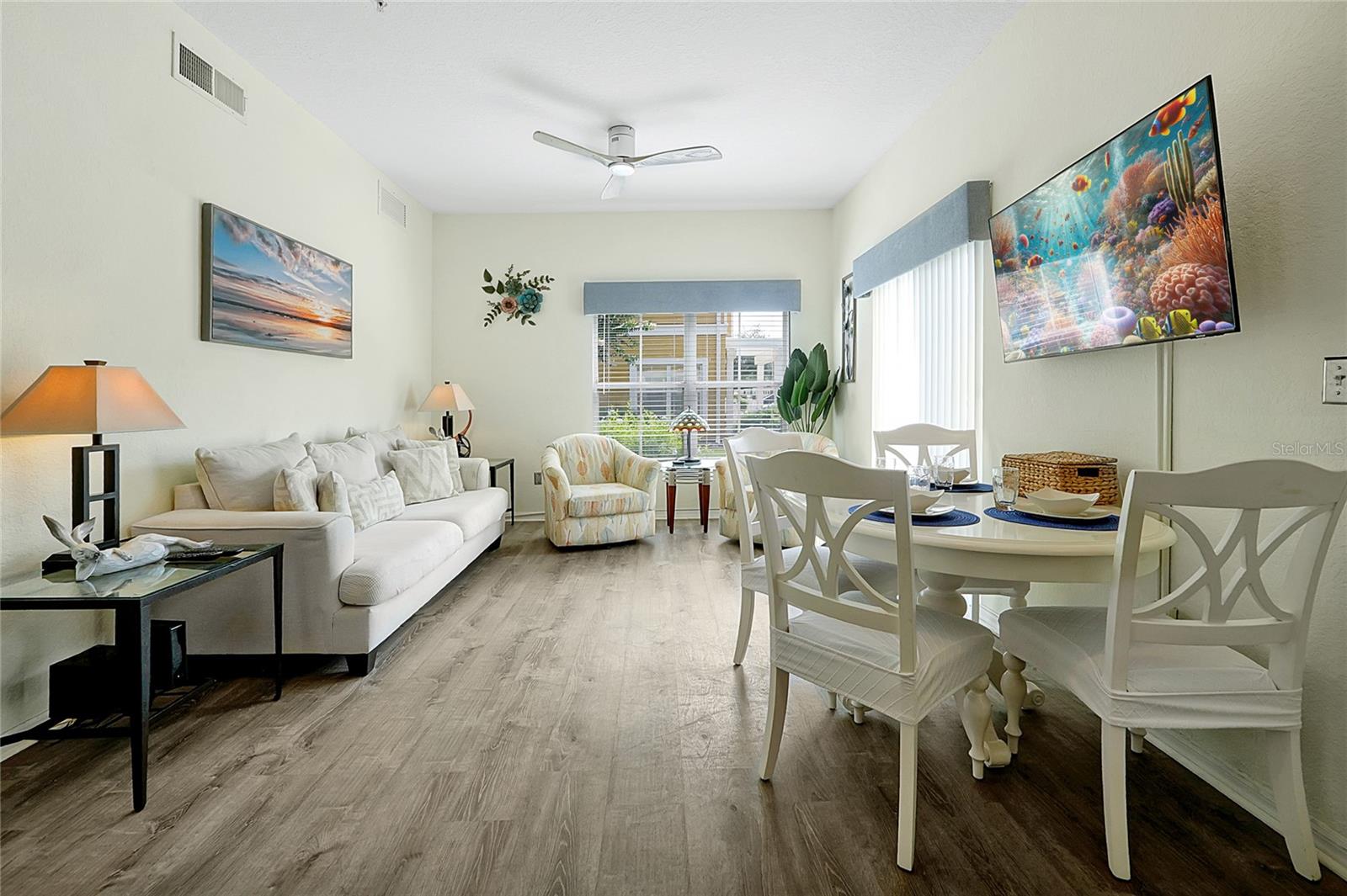 Image 6 of 51 For 2618 Lodi Circle  102