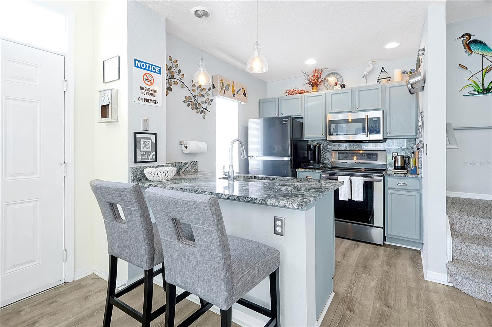 Image 7 of 51 For 2618 Lodi Circle  102