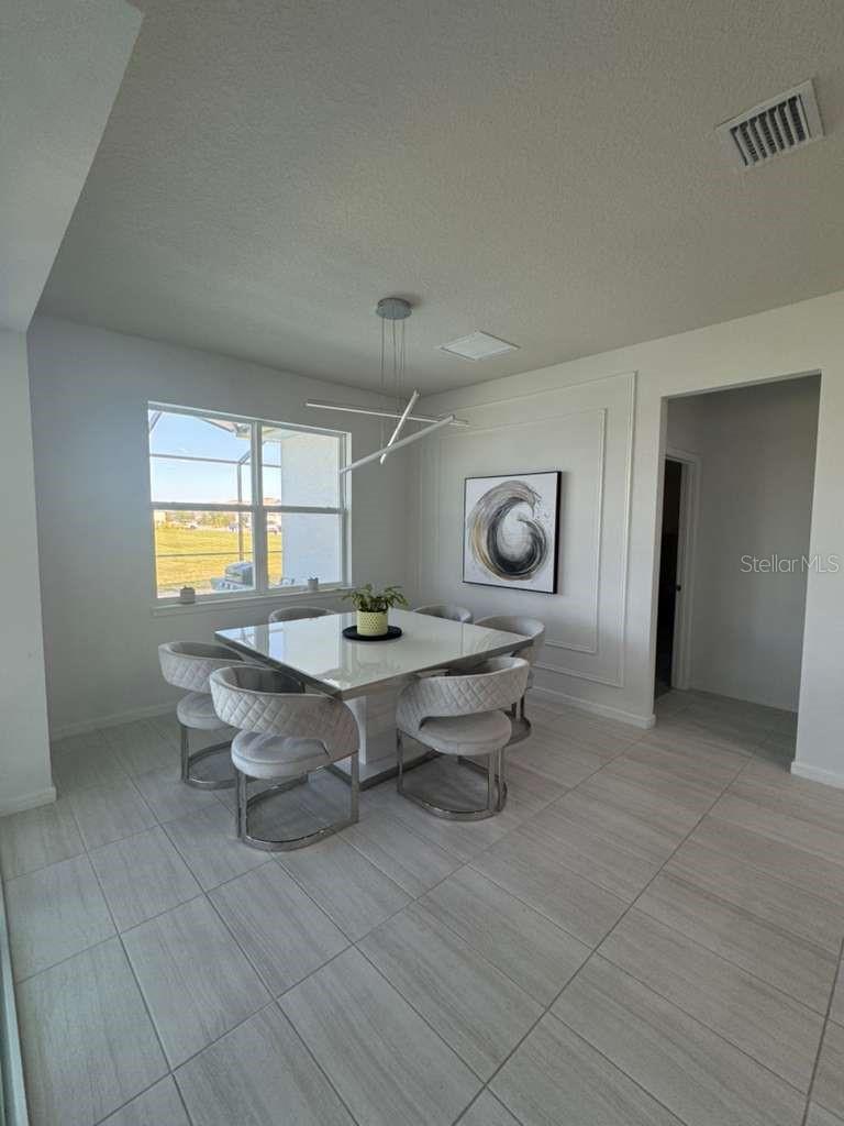Image 10 of 36 For 1908 Summer Serenity Drive