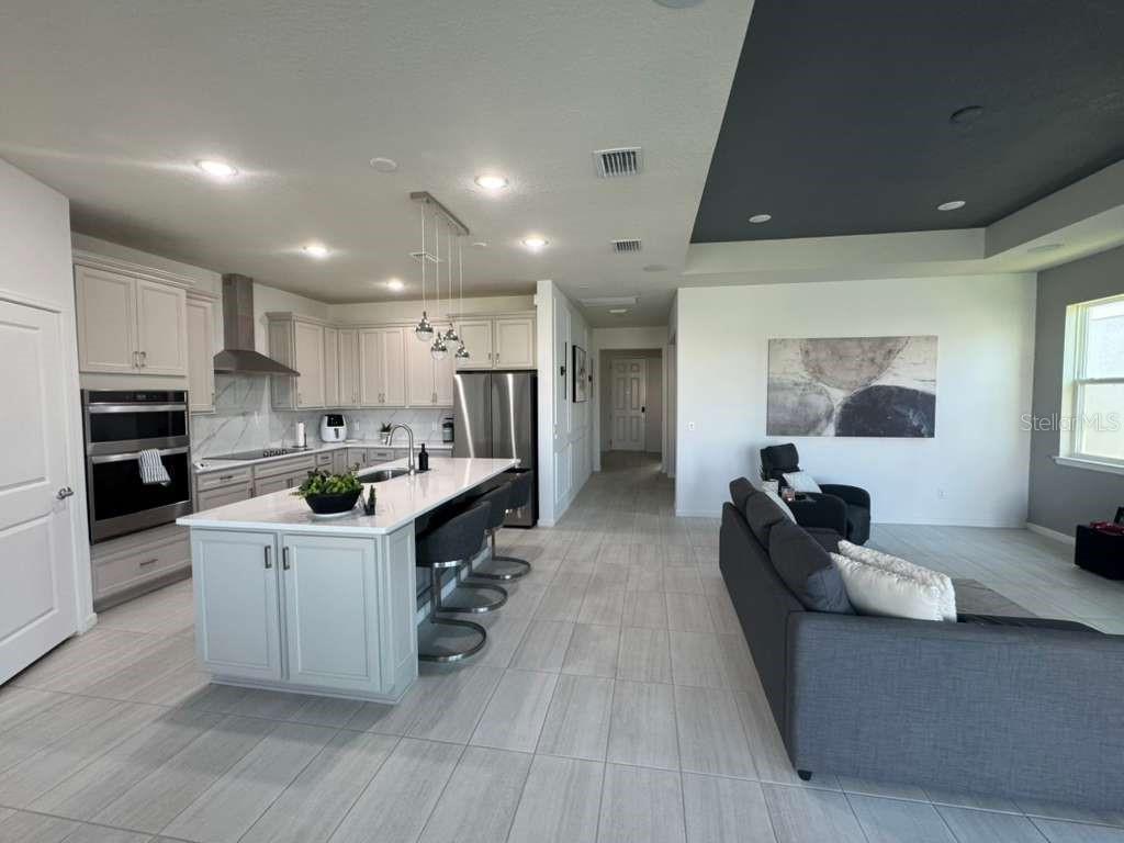 Image 12 of 36 For 1908 Summer Serenity Drive