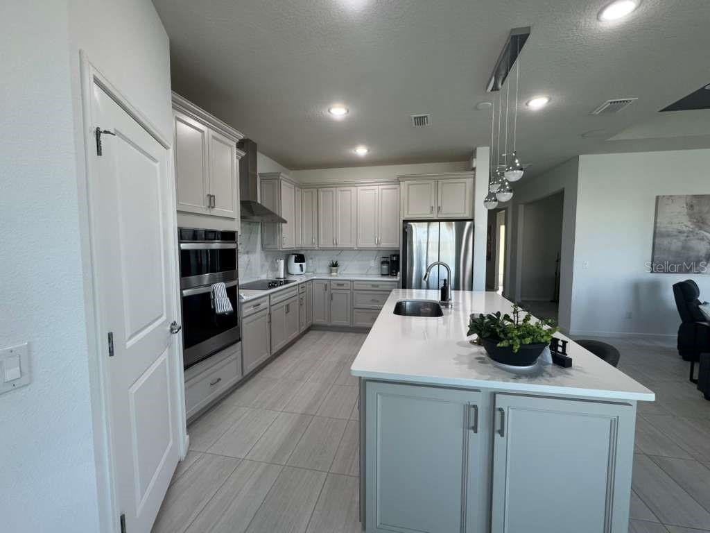 Image 13 of 36 For 1908 Summer Serenity Drive