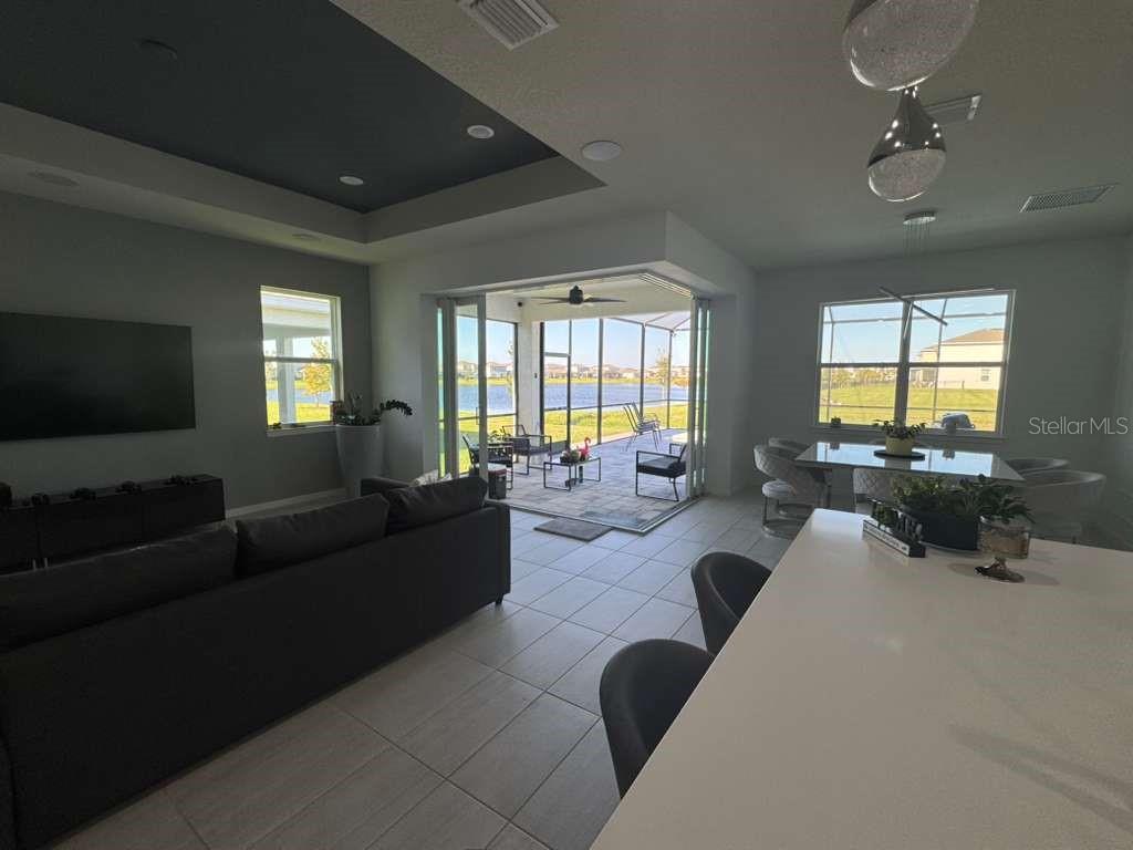 Image 15 of 36 For 1908 Summer Serenity Drive