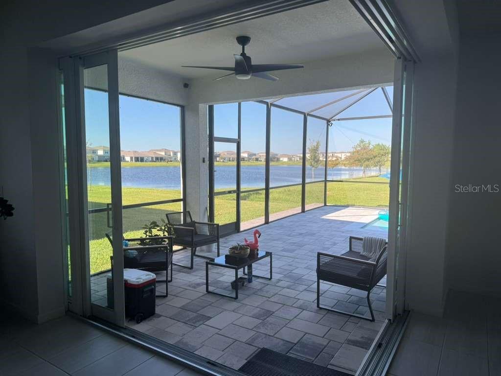 Image 16 of 36 For 1908 Summer Serenity Drive