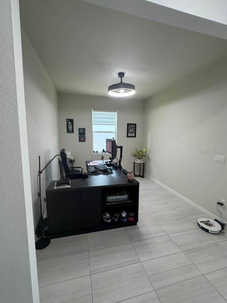 Image 21 of 36 For 1908 Summer Serenity Drive