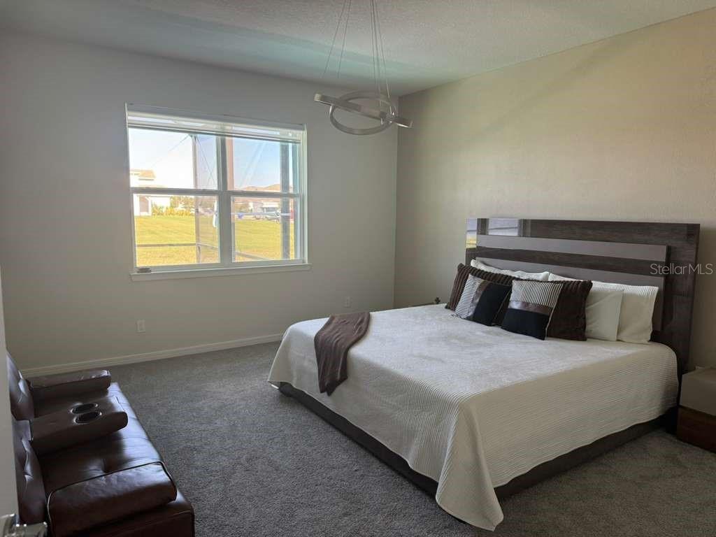 Image 23 of 36 For 1908 Summer Serenity Drive