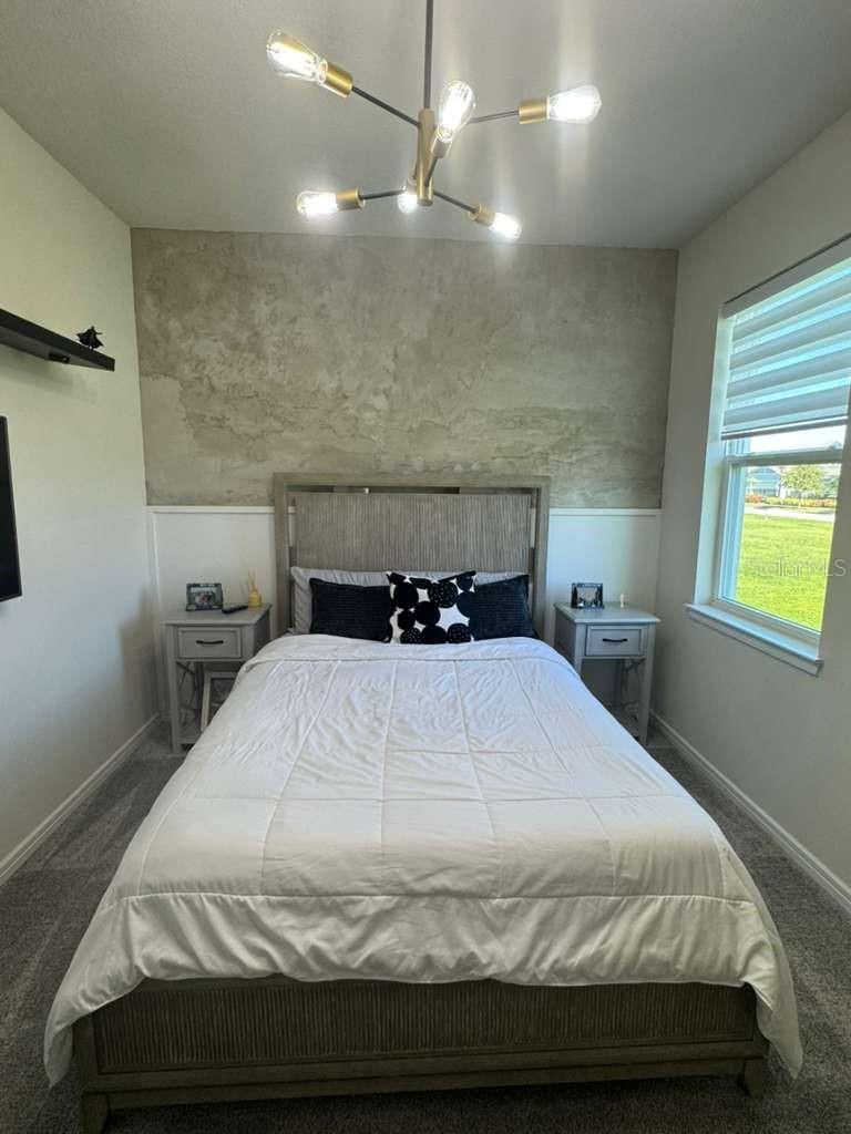 Image 29 of 36 For 1908 Summer Serenity Drive