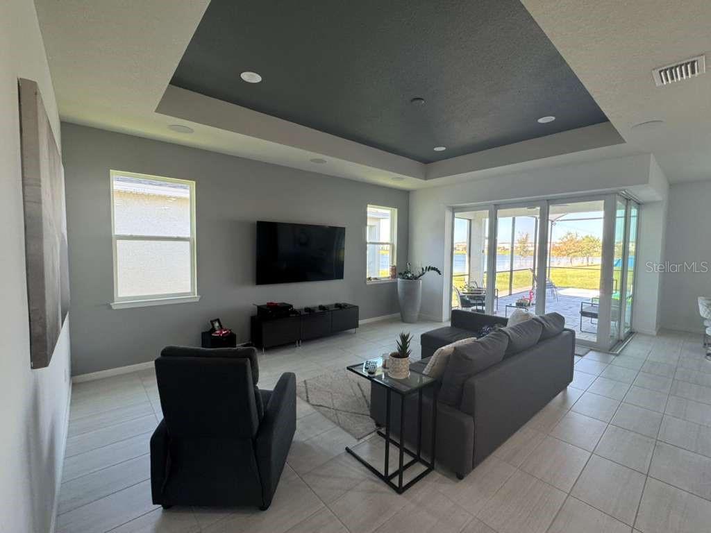Image 7 of 36 For 1908 Summer Serenity Drive