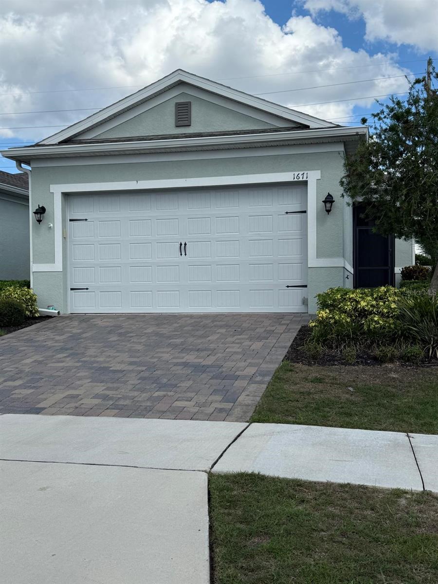 Details for 1671 Key Bay Trail, KISSIMMEE, FL 34747