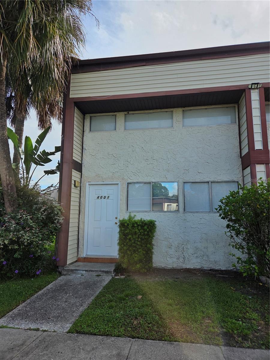 Details for 4001 Woodfern Drive Ge, ORLANDO, FL 32839
