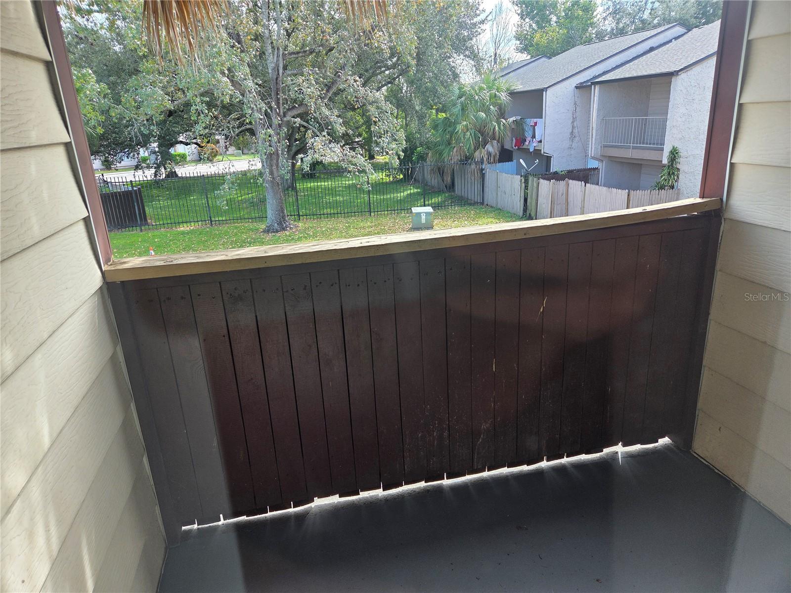 Image 10 of 16 For 4001 Woodfern Drive Ge