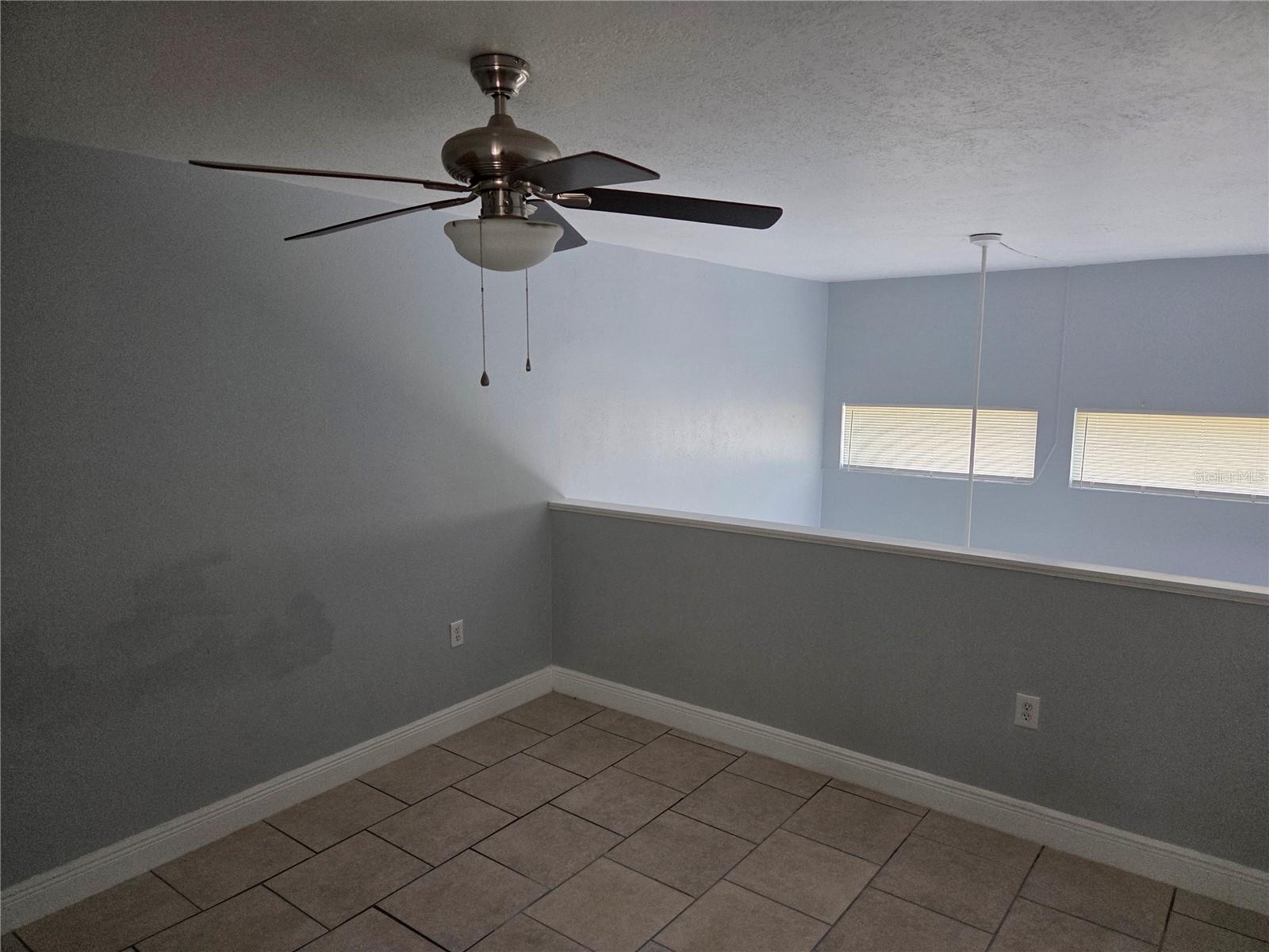 Image 14 of 16 For 4001 Woodfern Drive Ge