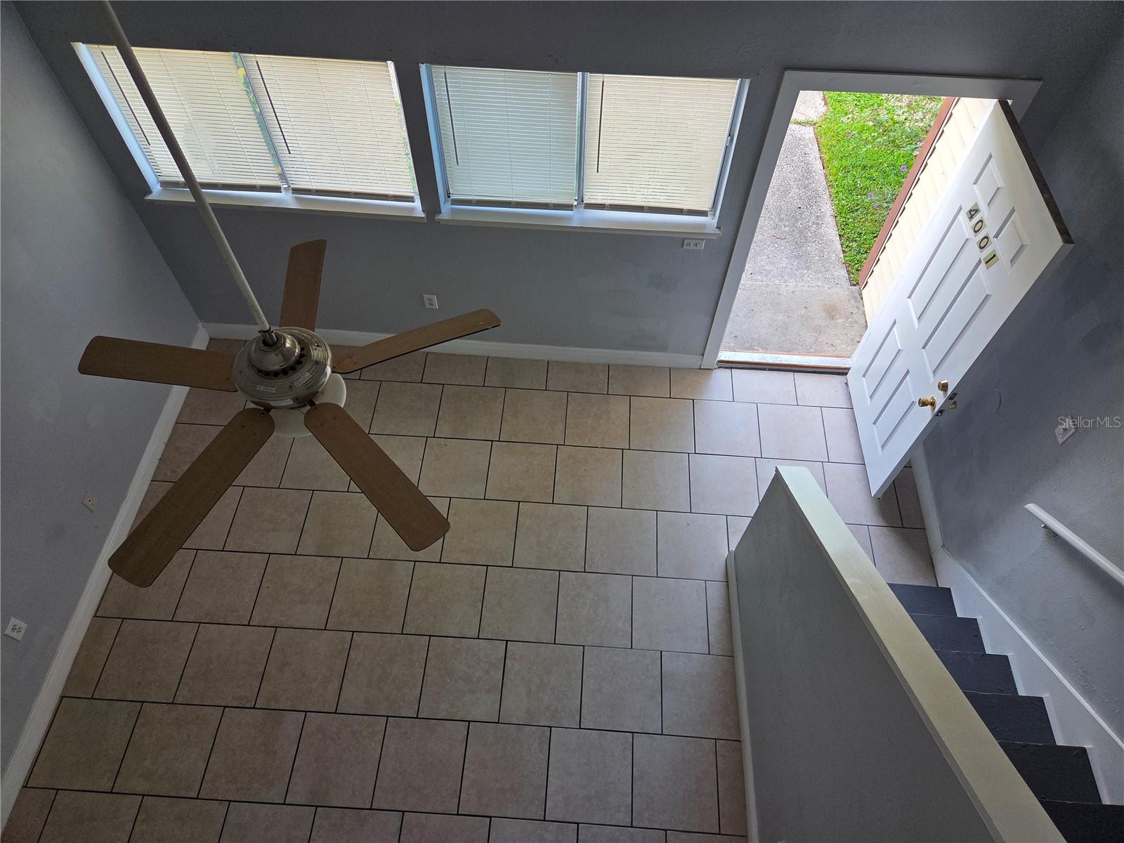 Image 15 of 16 For 4001 Woodfern Drive Ge