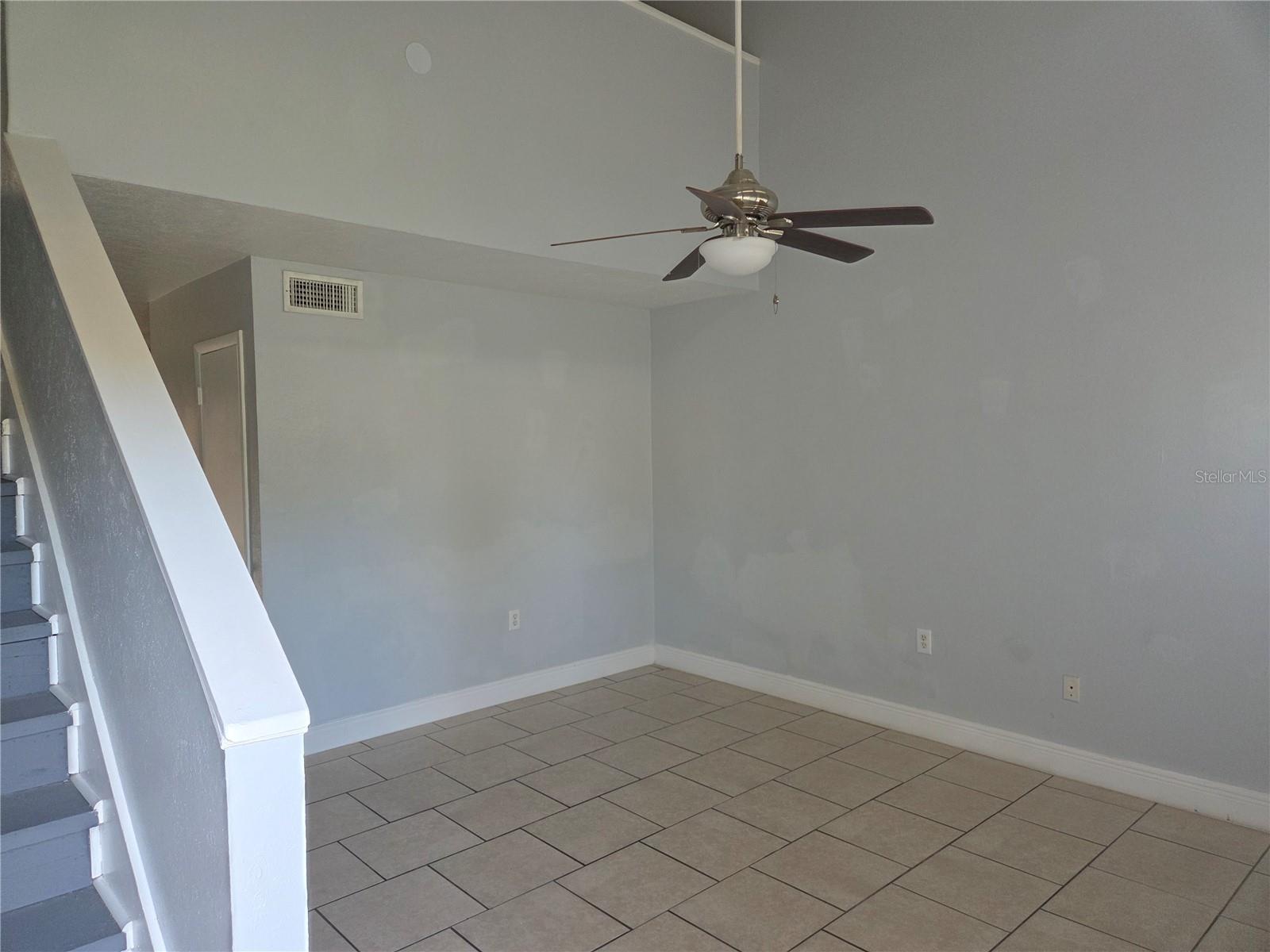 Image 2 of 16 For 4001 Woodfern Drive Ge