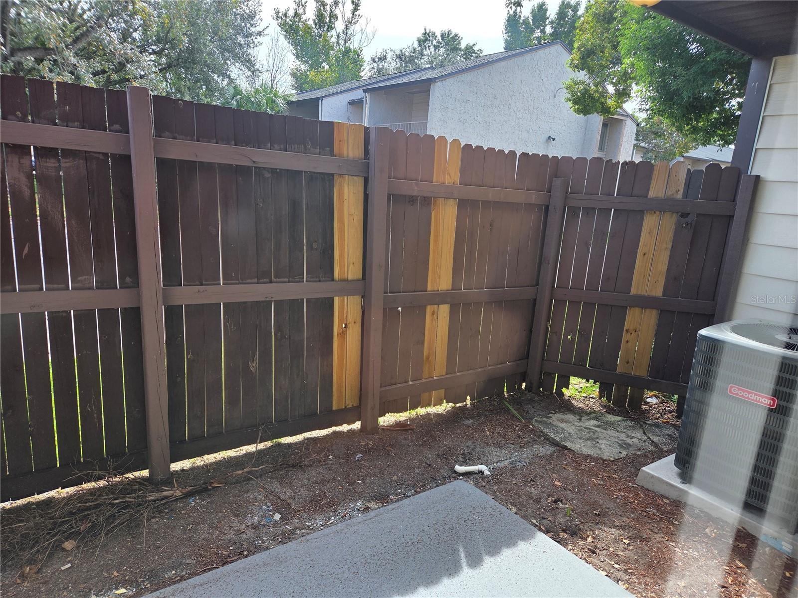 Image 5 of 16 For 4001 Woodfern Drive Ge