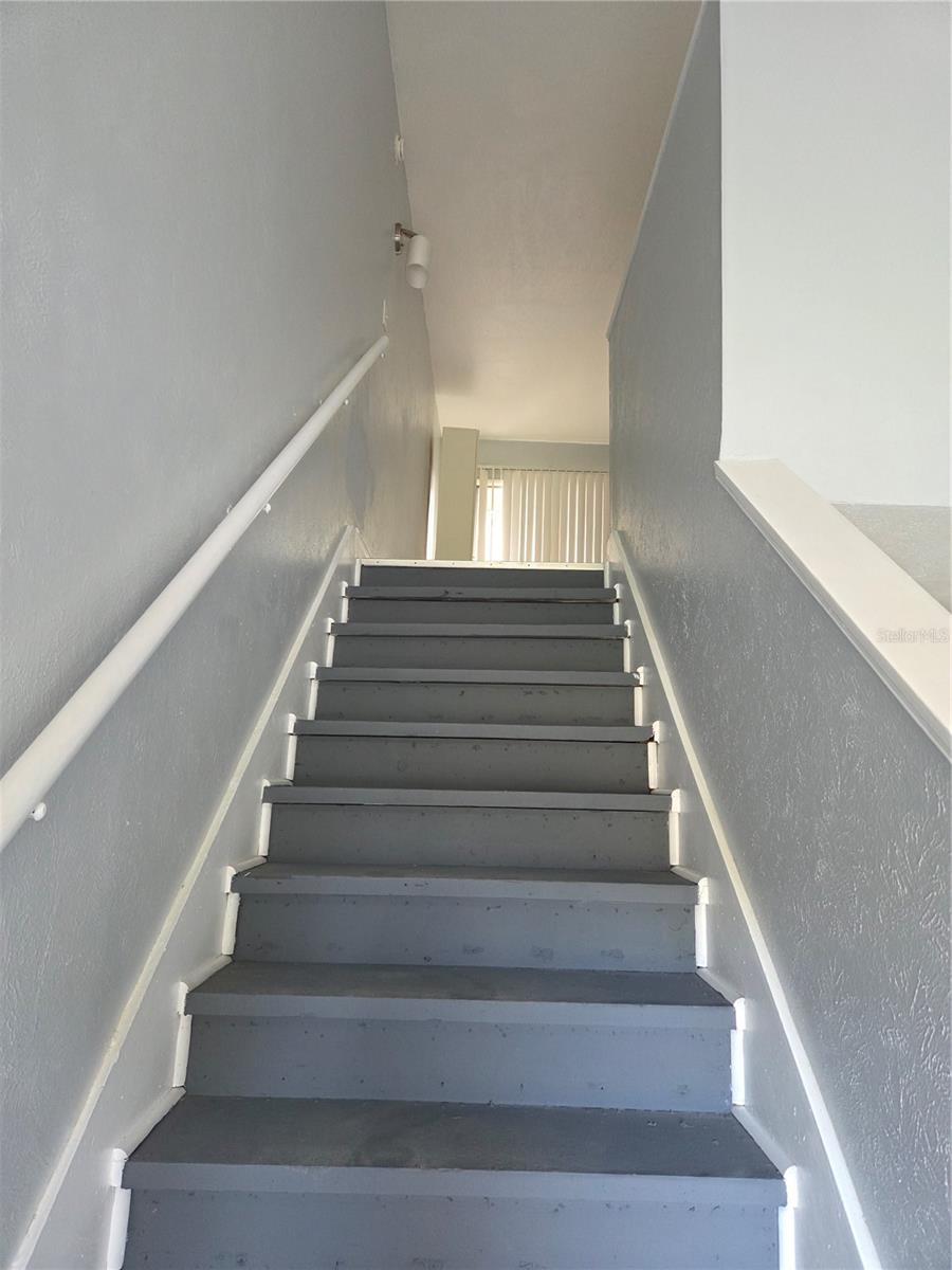 Image 8 of 16 For 4001 Woodfern Drive Ge