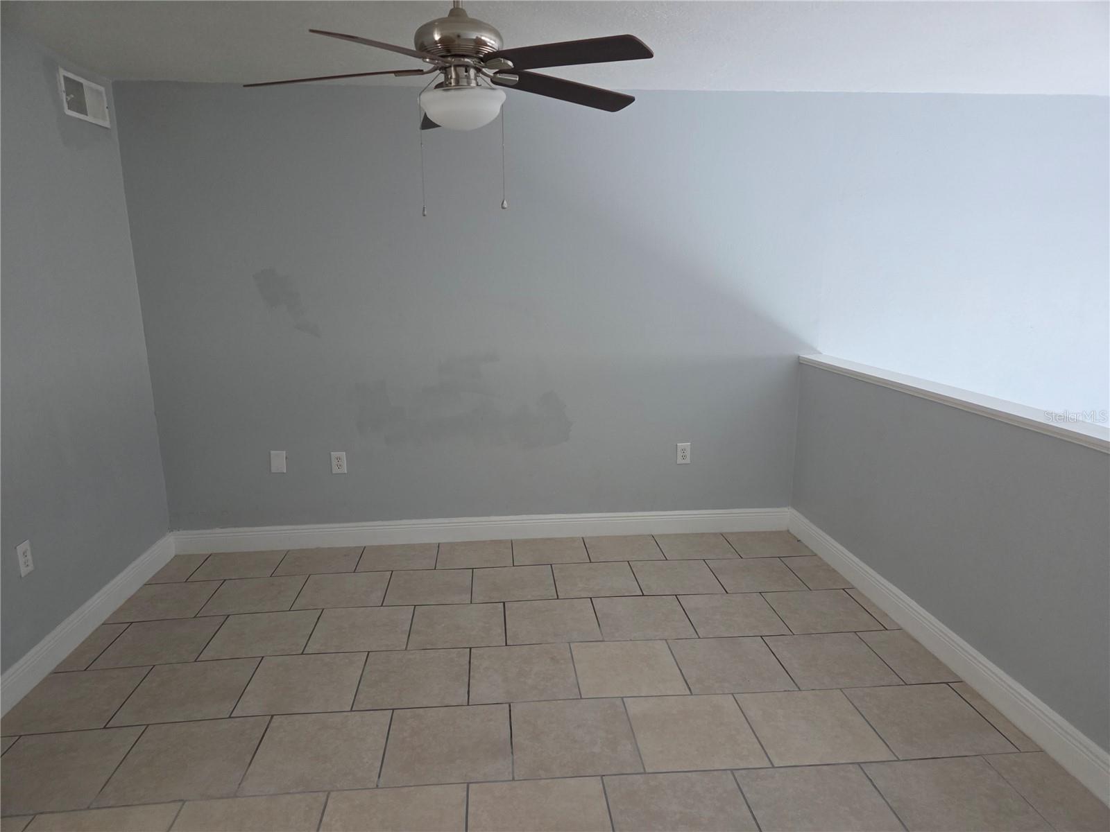 Image 9 of 16 For 4001 Woodfern Drive Ge
