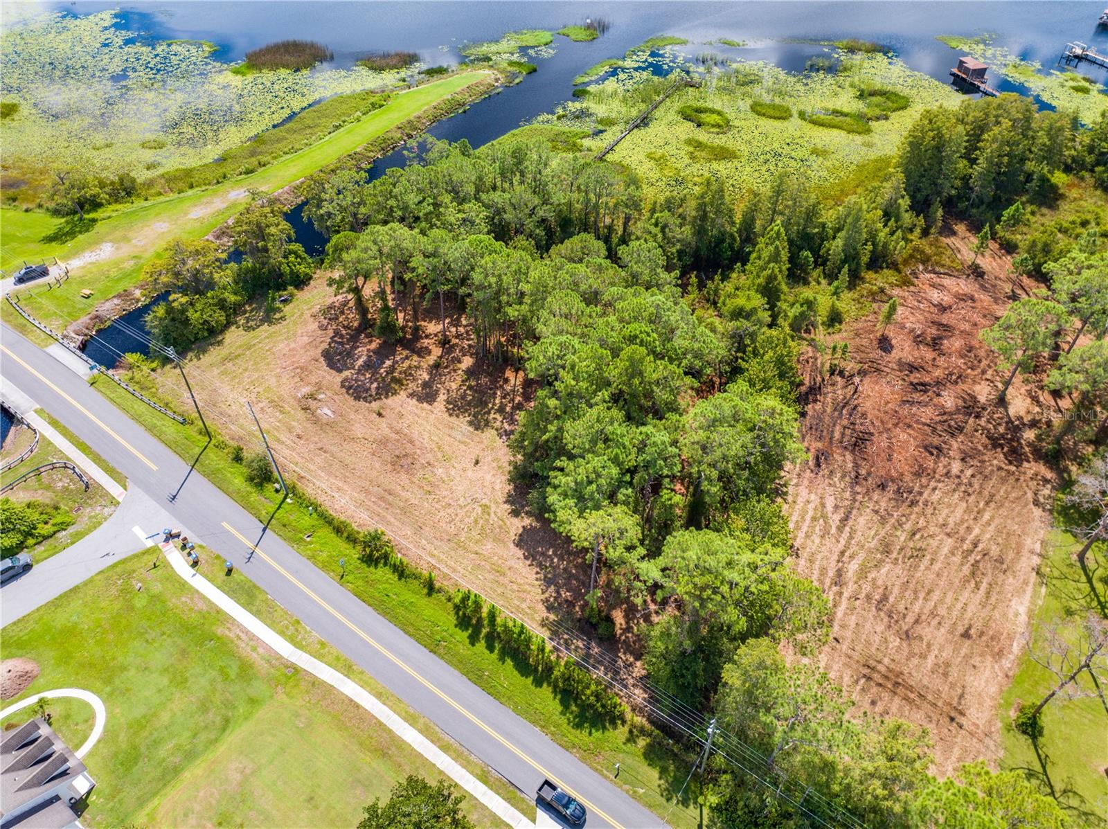 Image 10 of 28 For Bass Highway