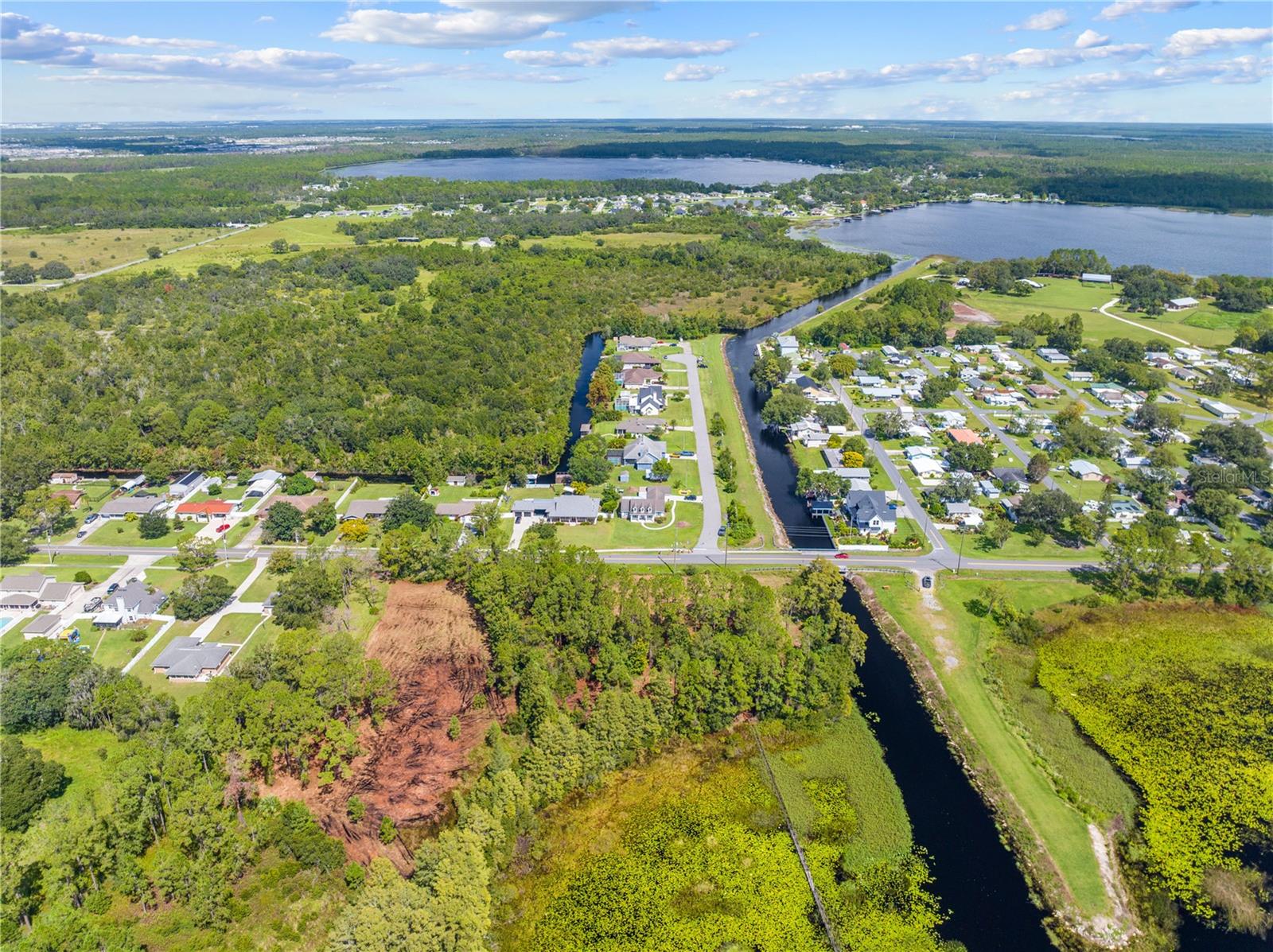 Image 15 of 28 For Bass Highway