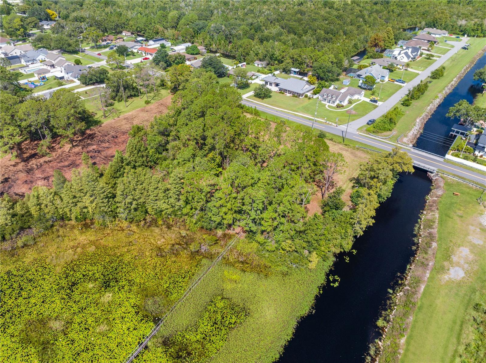 Image 16 of 28 For Bass Highway