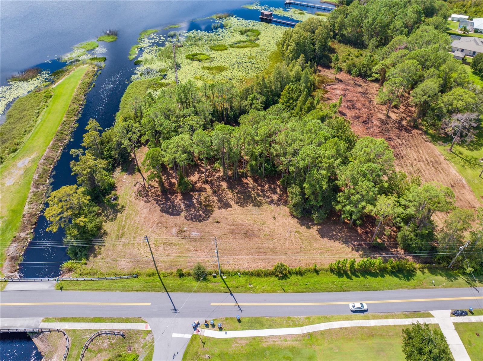Image 5 of 28 For Bass Highway