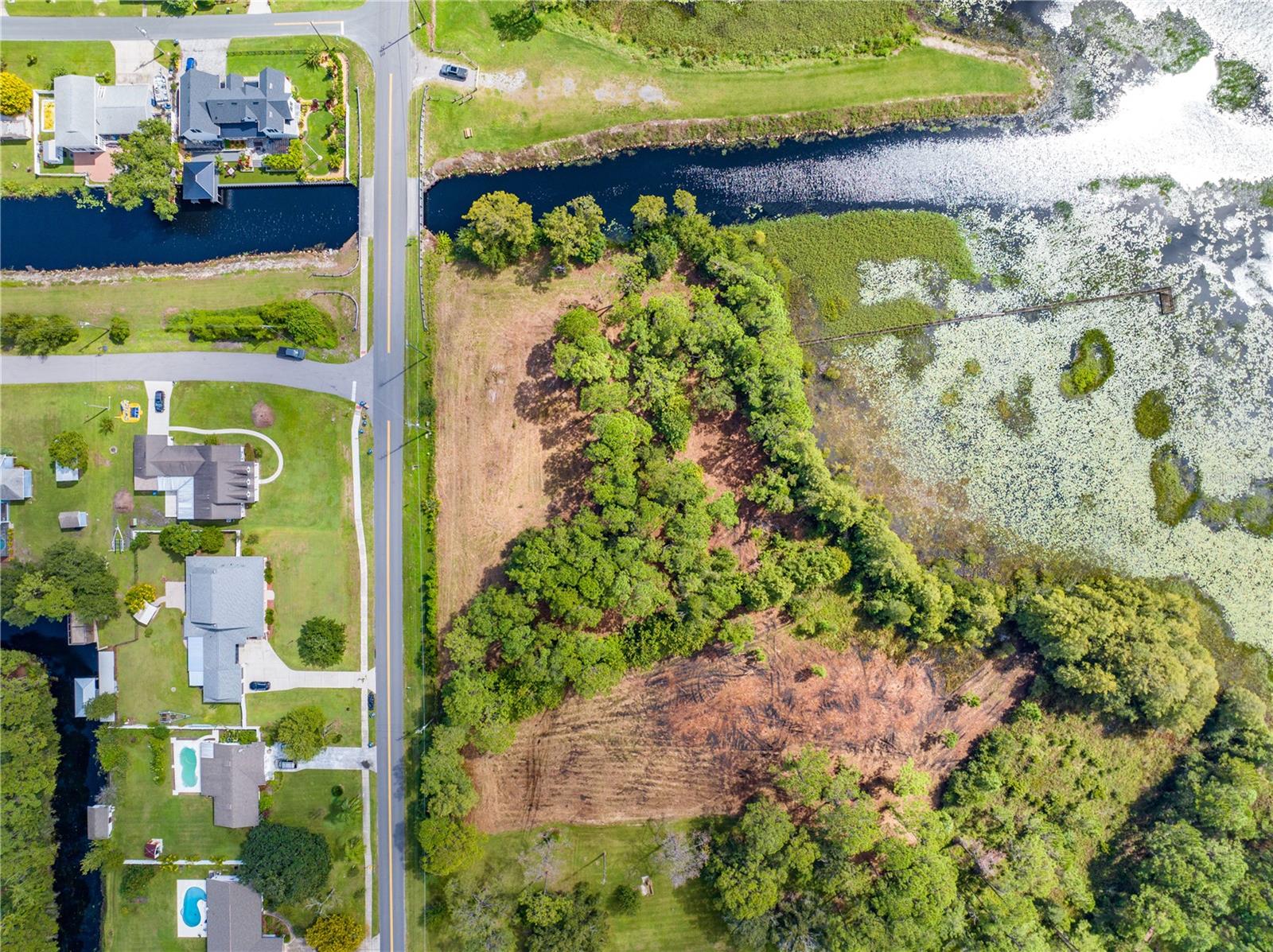 Image 6 of 28 For Bass Highway